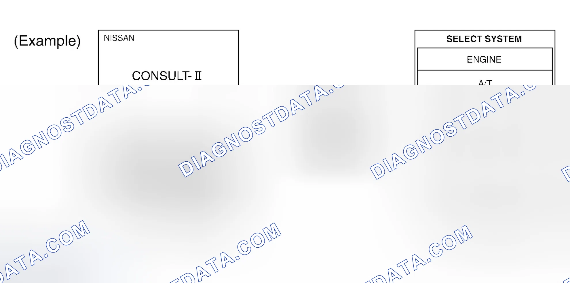 Scheme 184: Work Flow