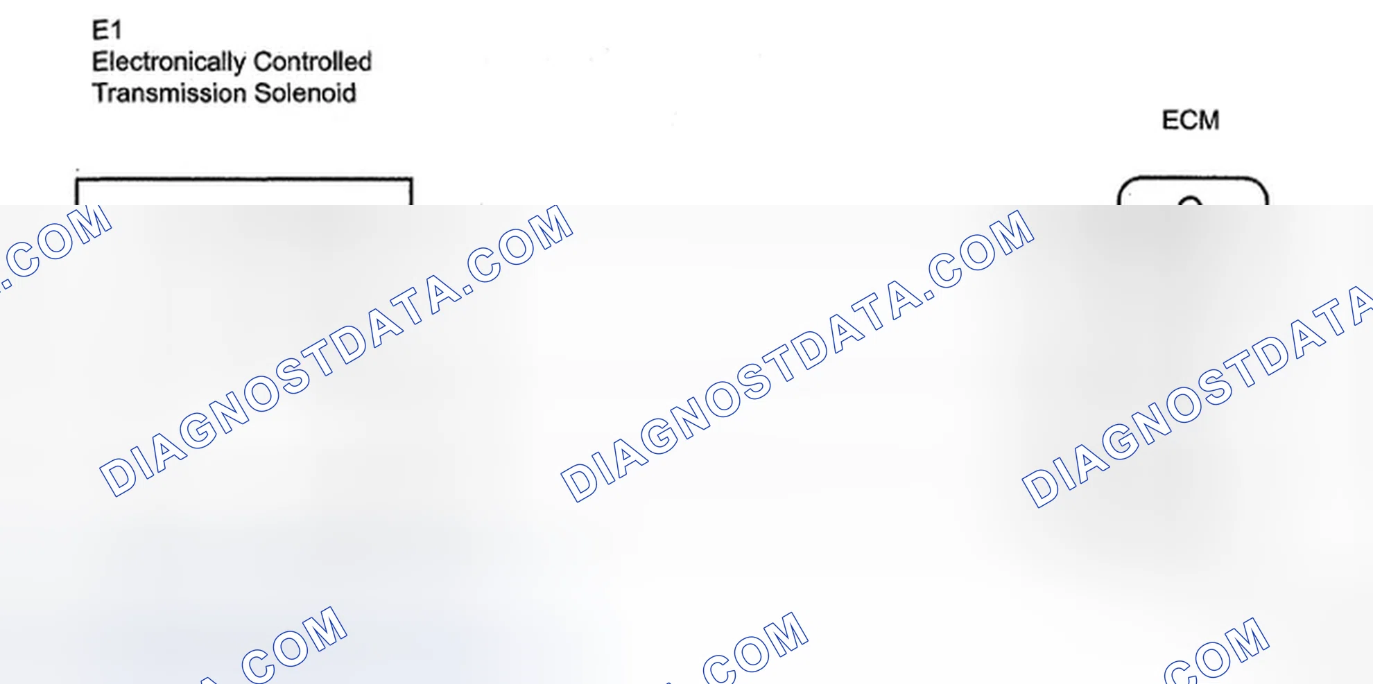 Scheme 45: WIRING DIAGRAM
