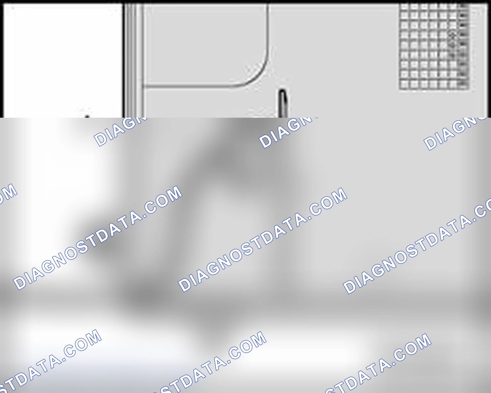Scheme 175