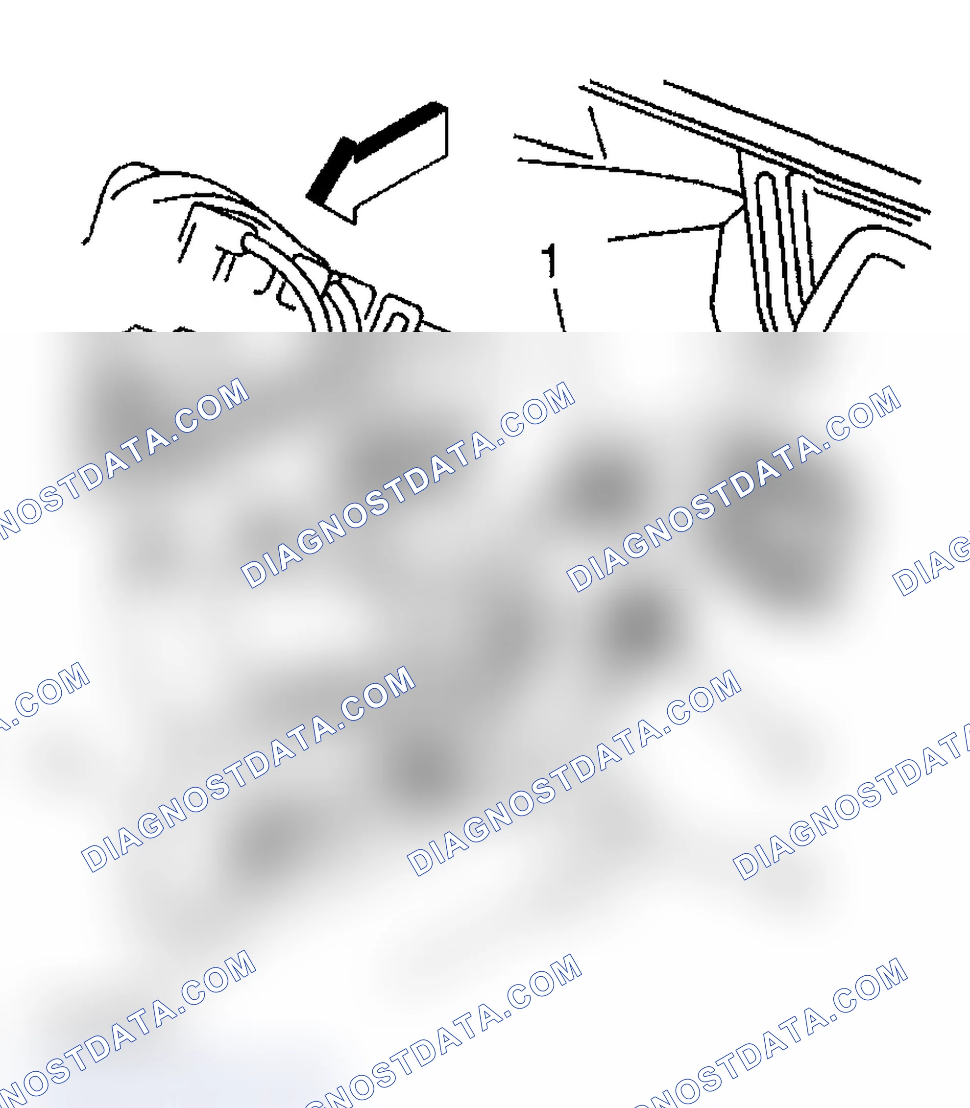 Scheme 50: Removal Procedure