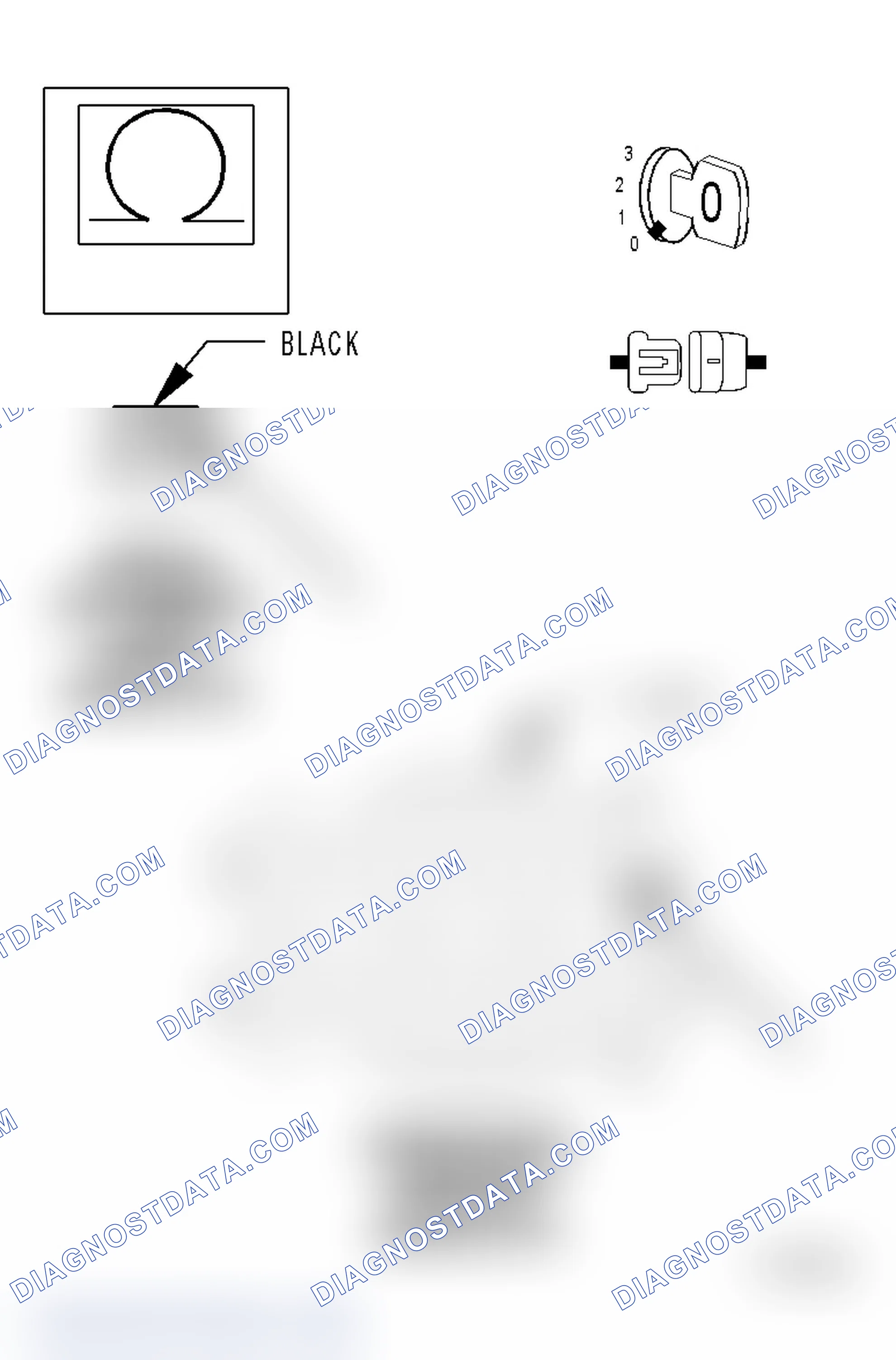 Scheme 265