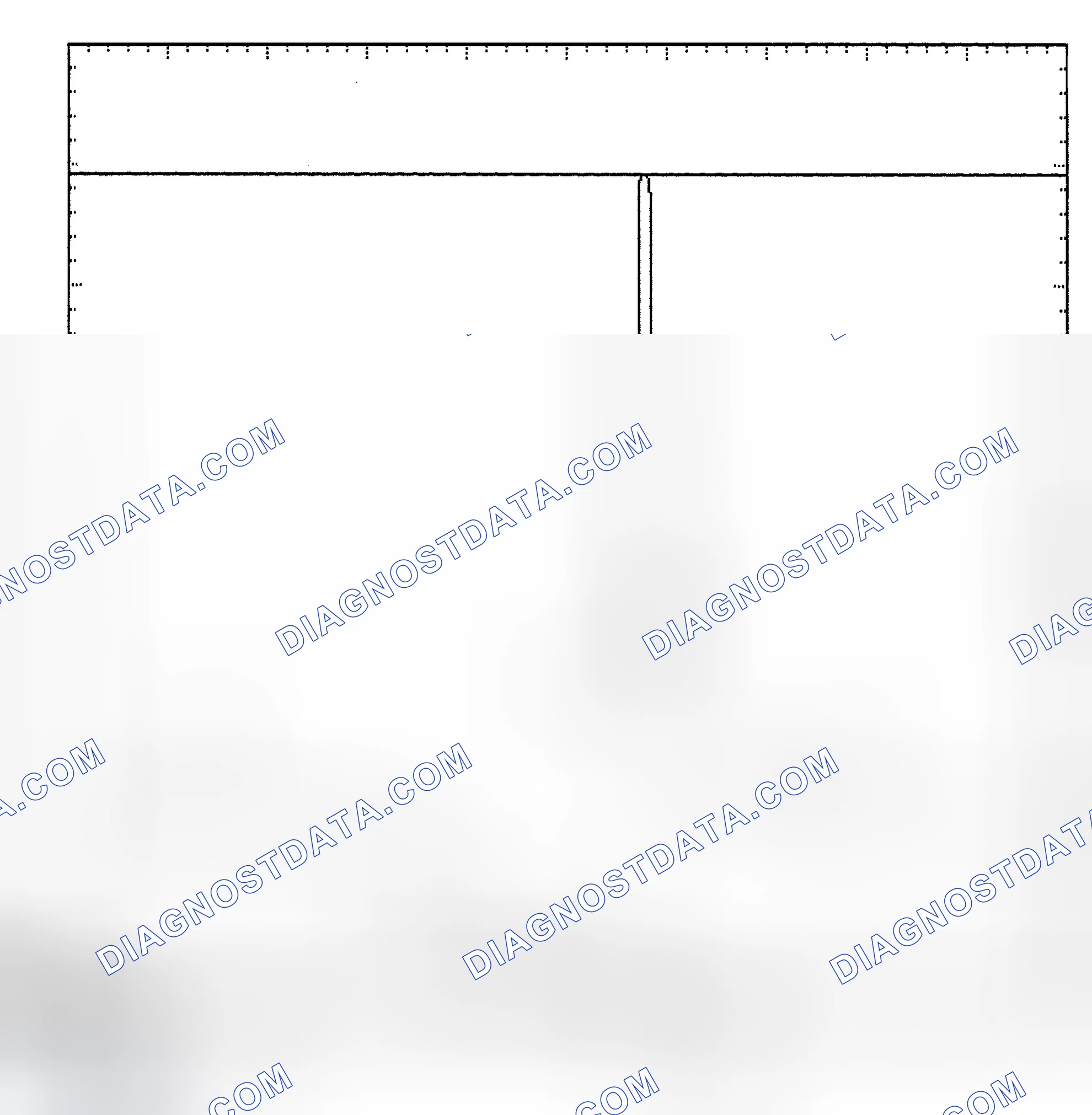 Scheme 5: Identifying Voltage Controlled Type Injector Pattern