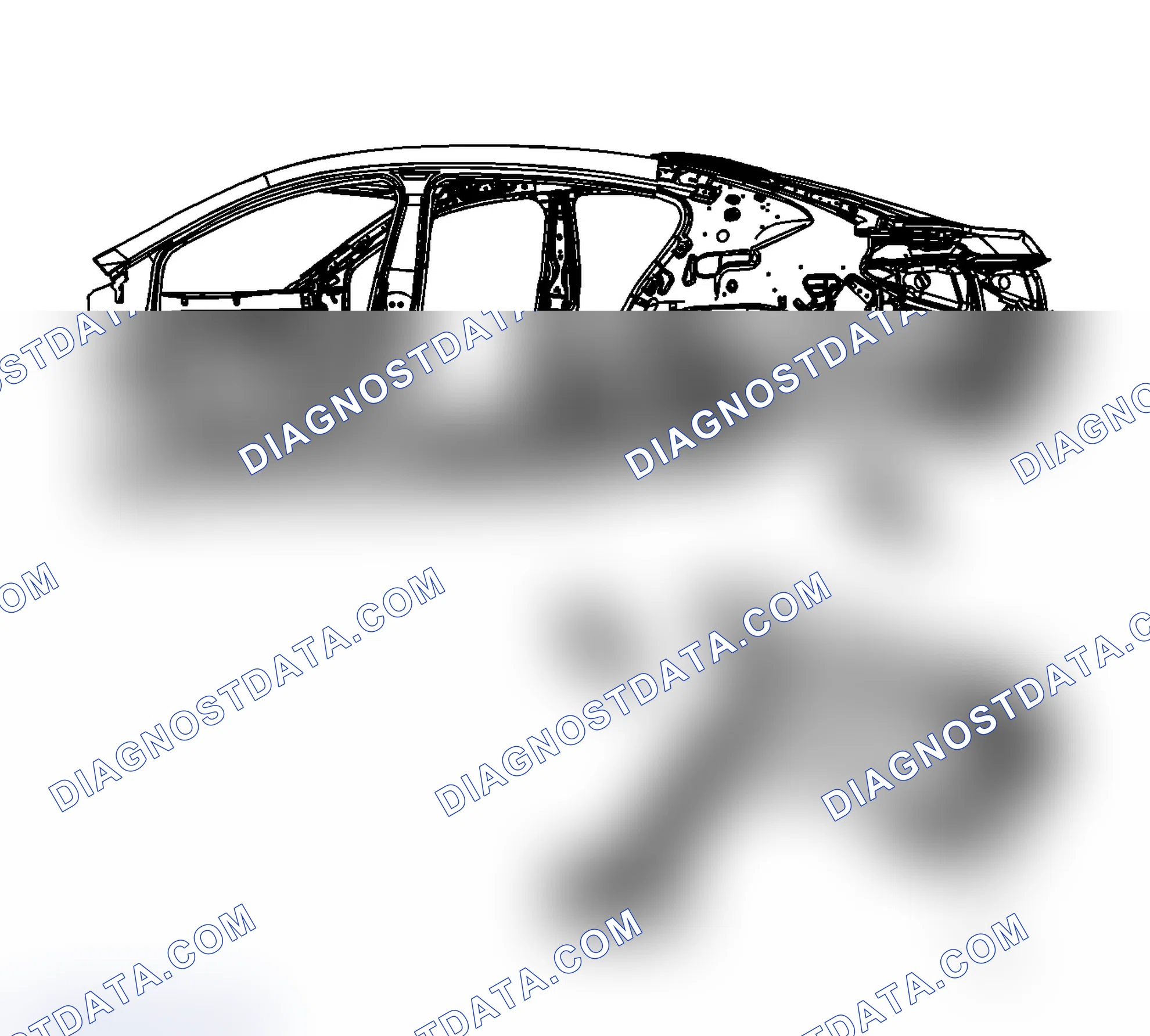 Scheme 125