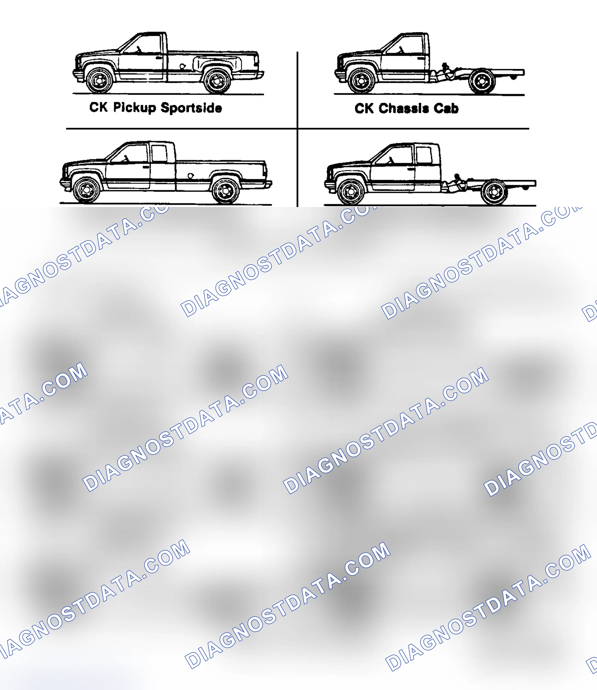 Scheme 4: MODEL IDENTIFICATION