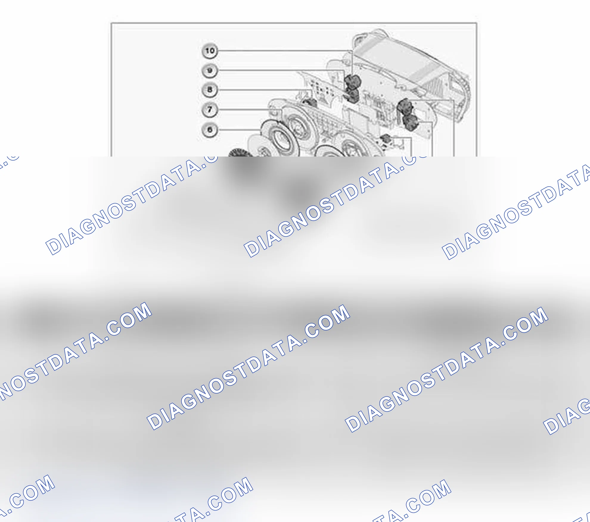 Scheme 15
