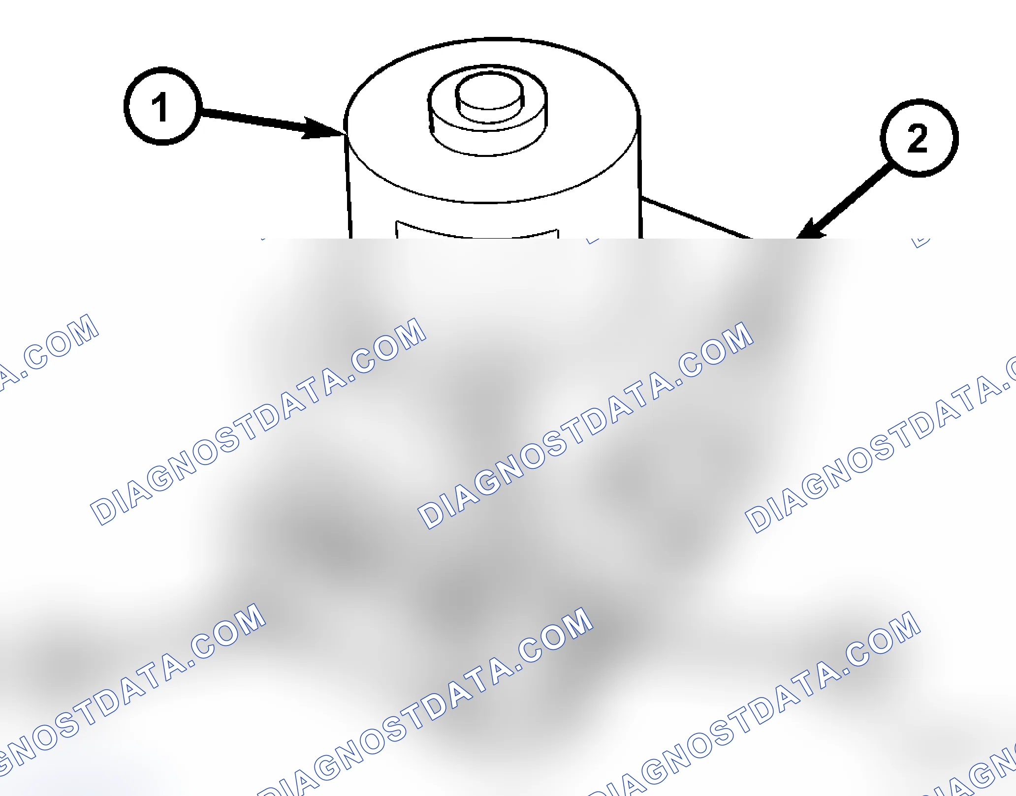 Scheme 2: DESCRIPTION