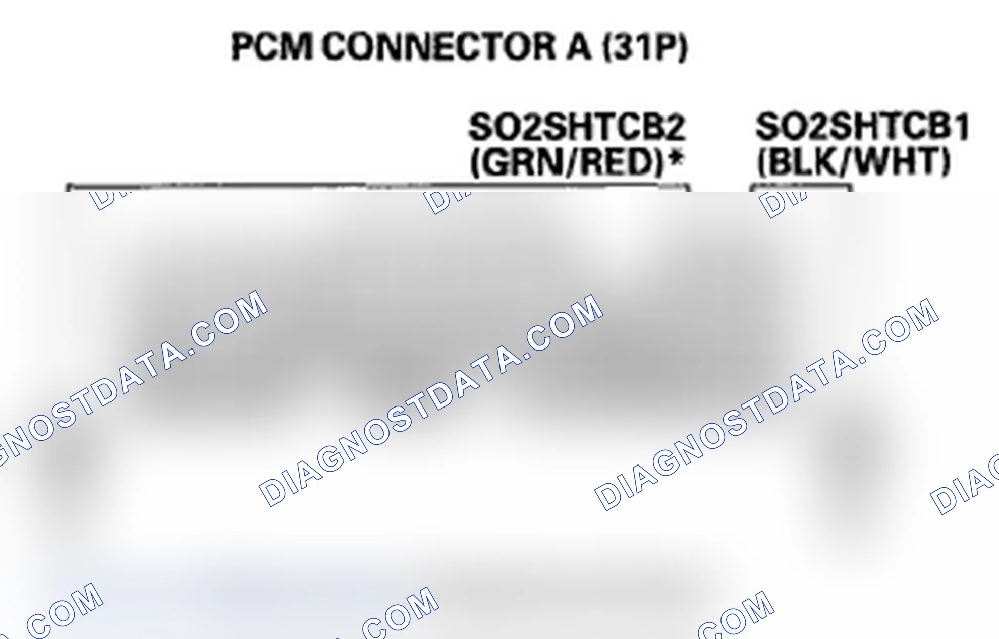 Scheme 39