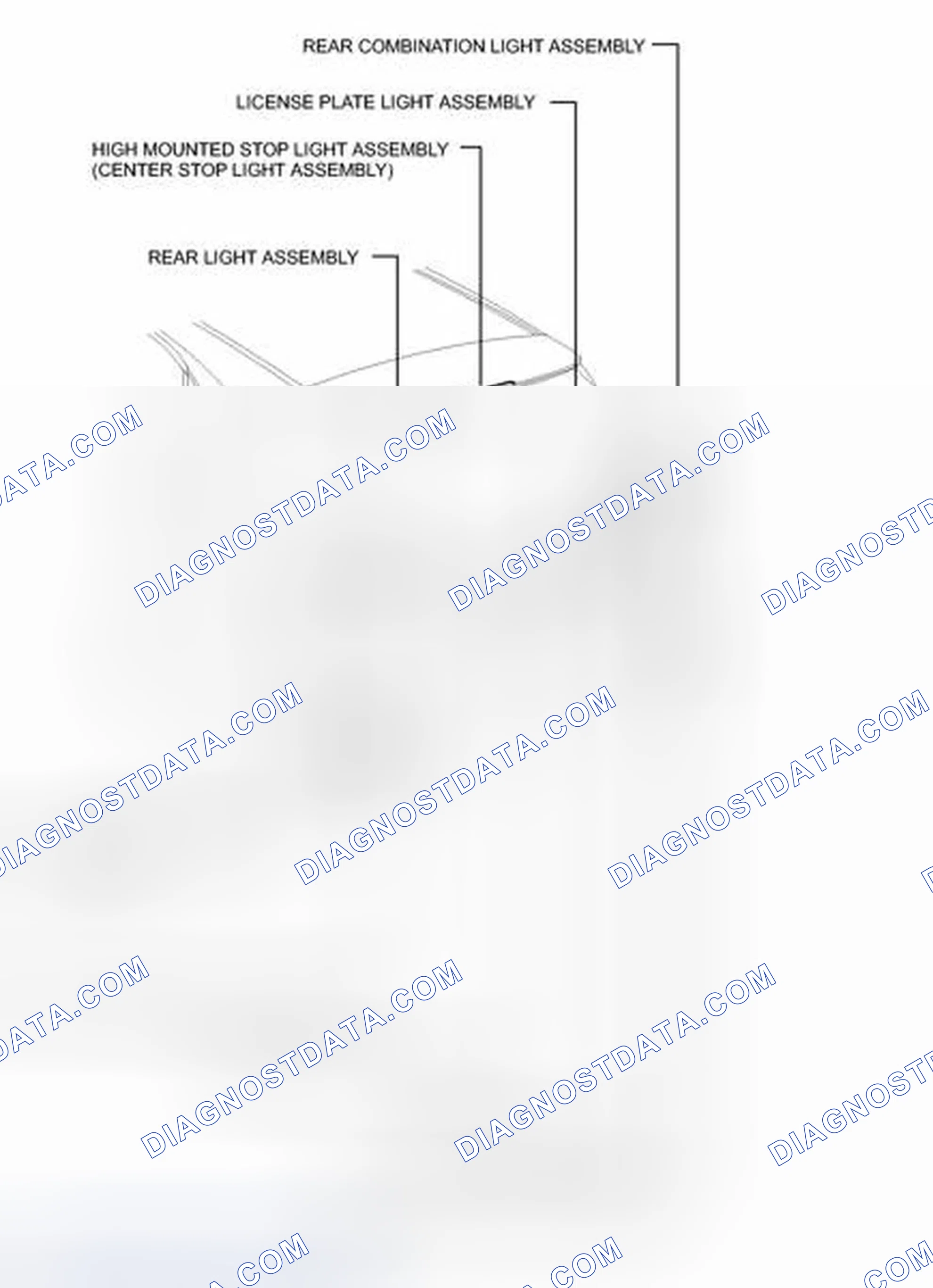 Scheme 161: ILLUSTRATION
