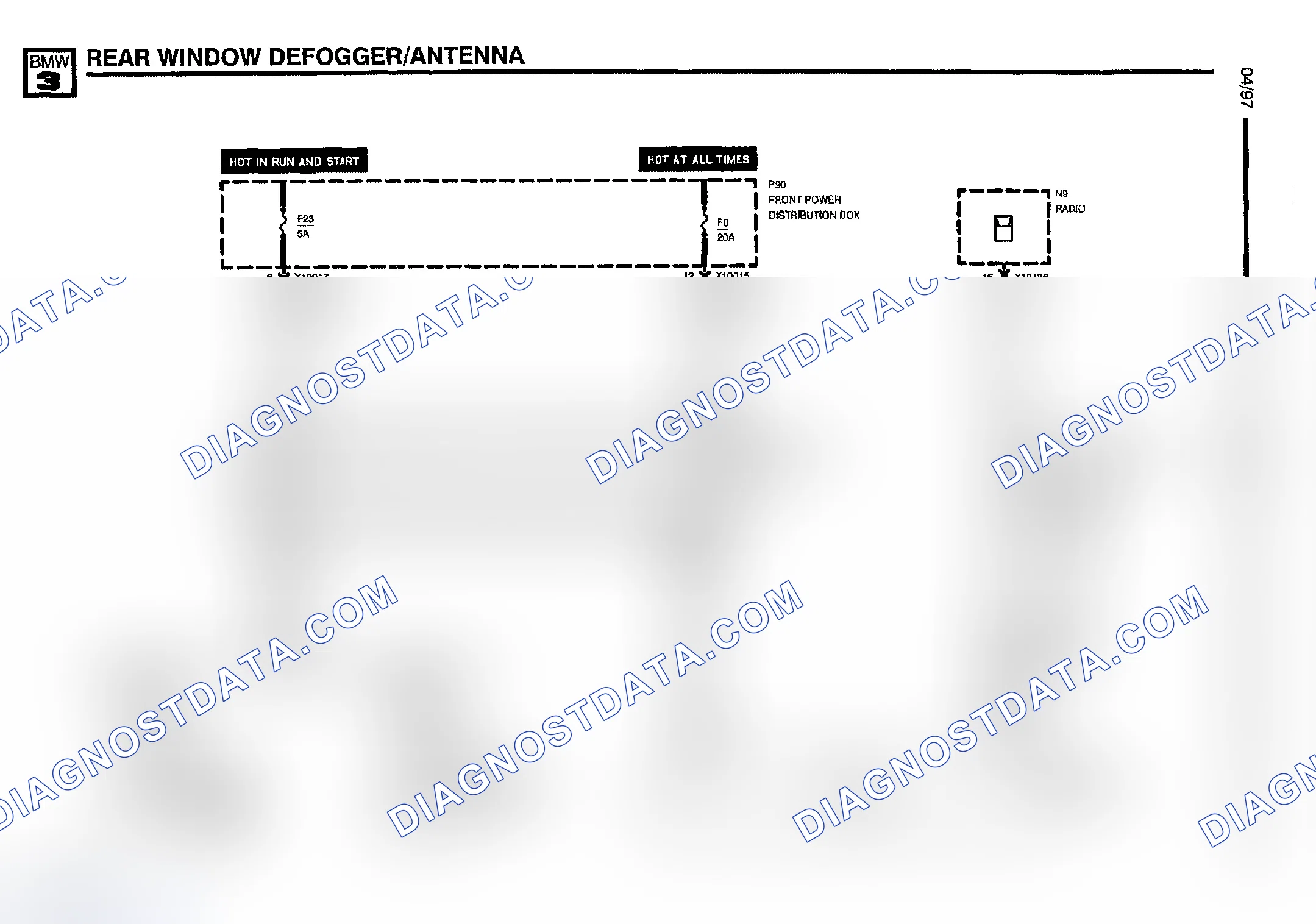 Scheme 6