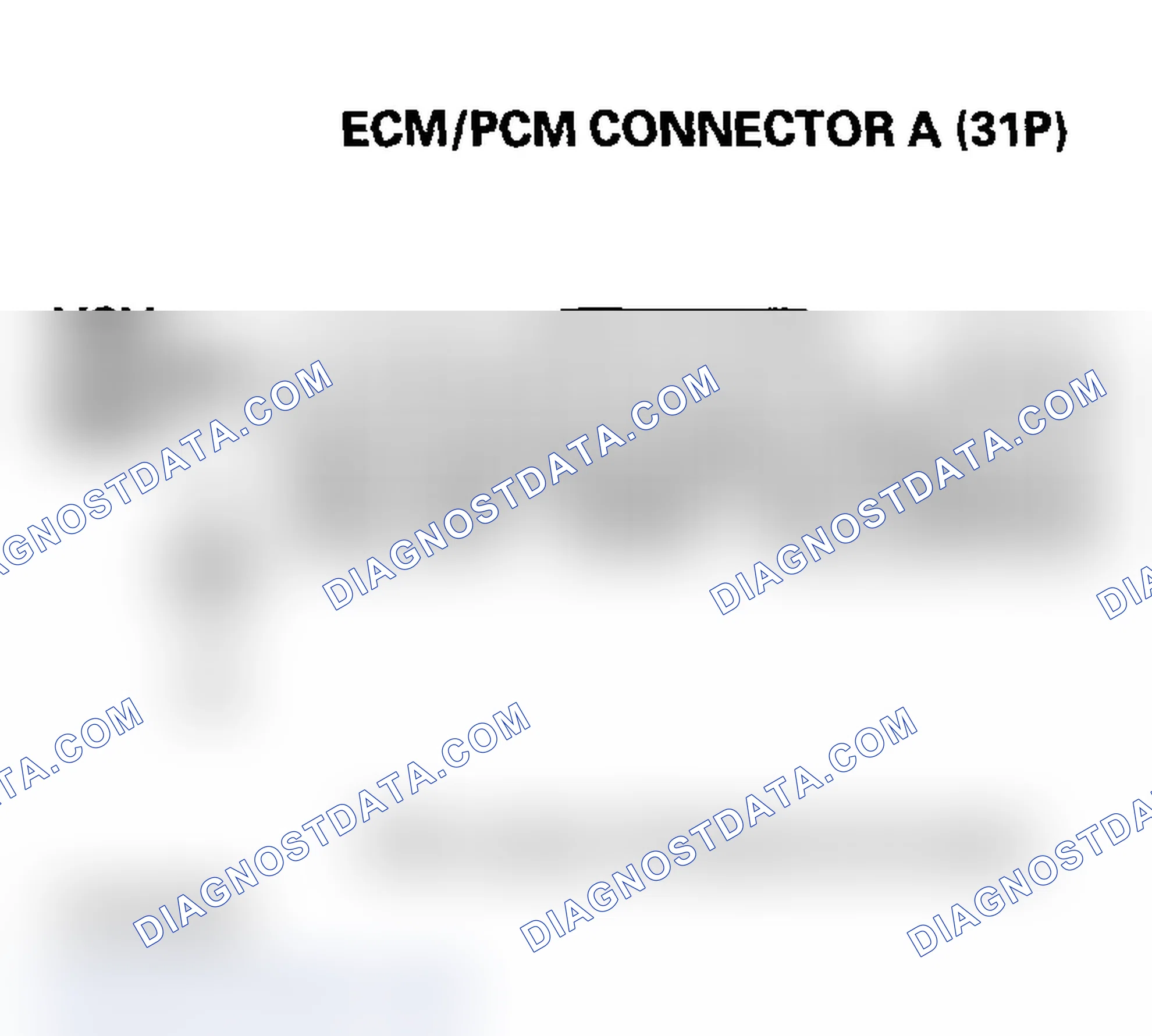 Scheme 166