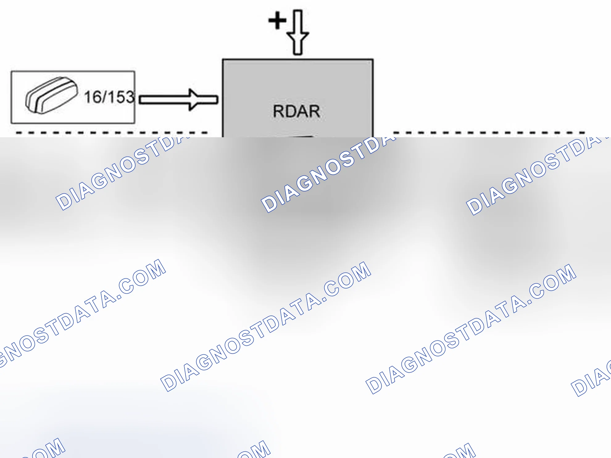 Scheme 53