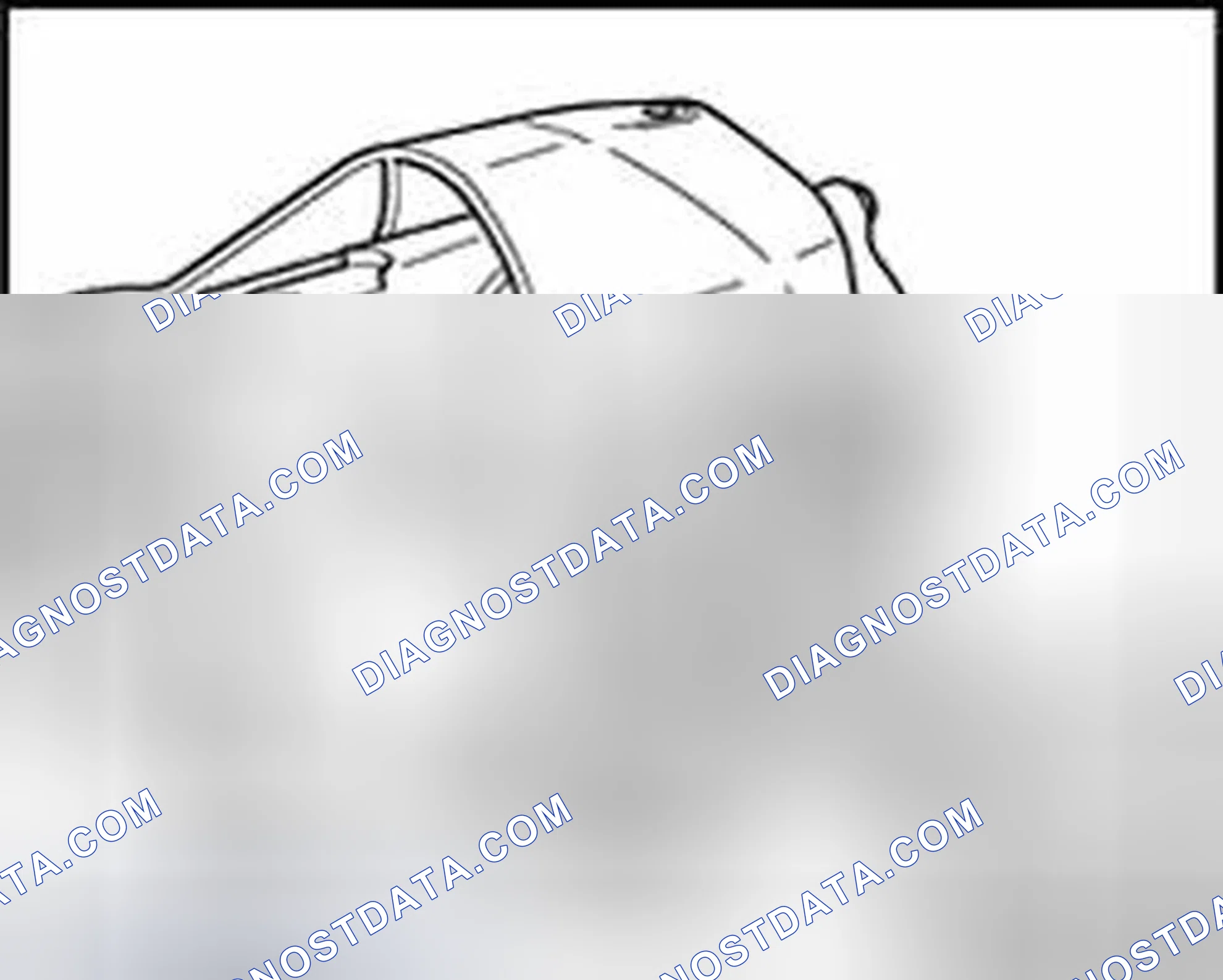Scheme 16