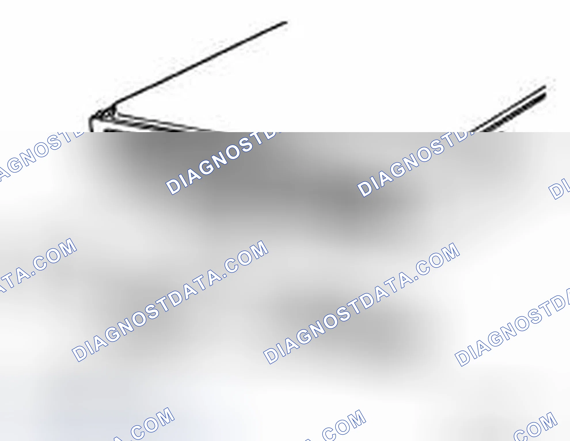 Scheme 60: PRECAUTIONS
