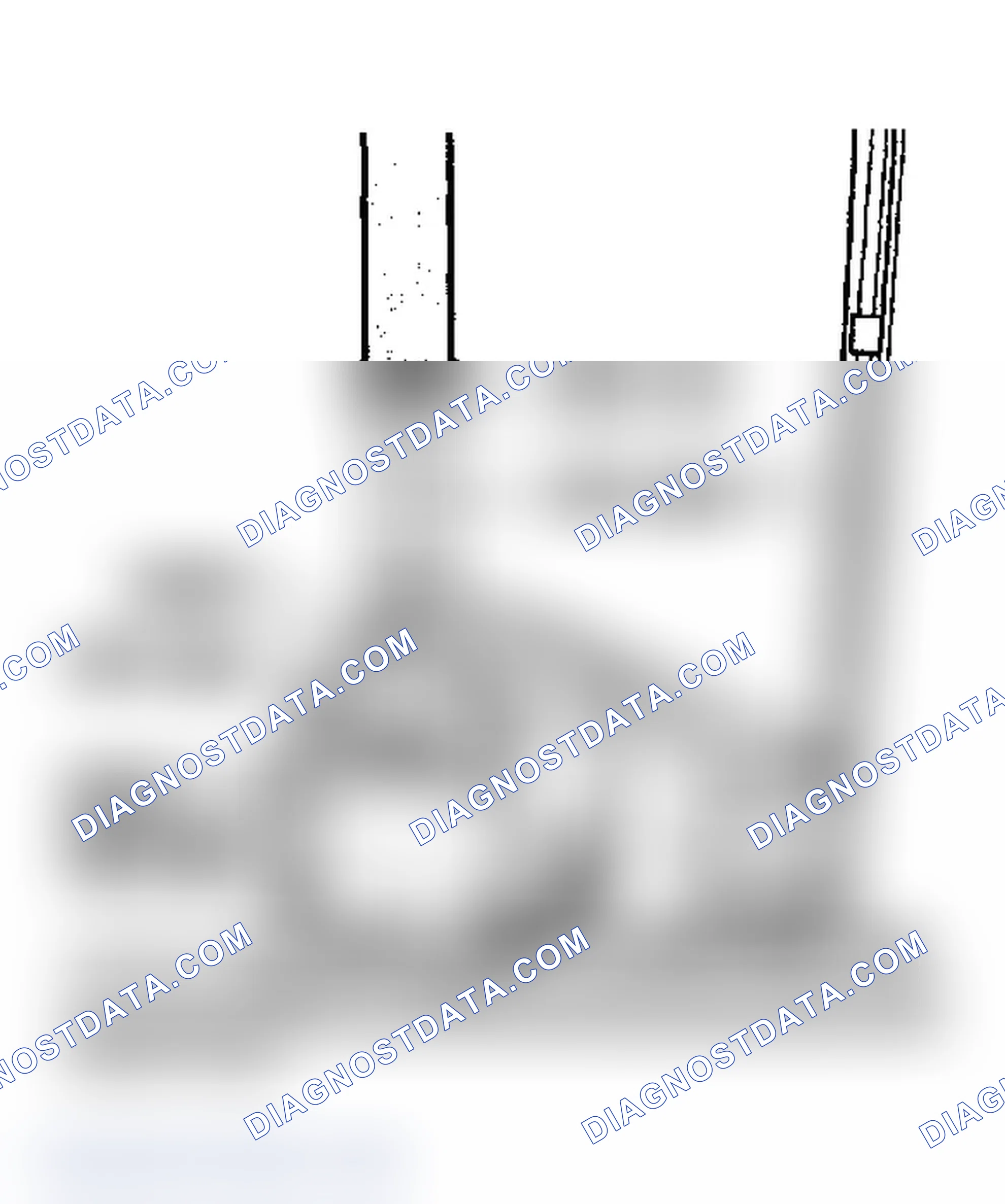 Scheme 9: Disassembly & Reassembly (Rear Inner Bushing)