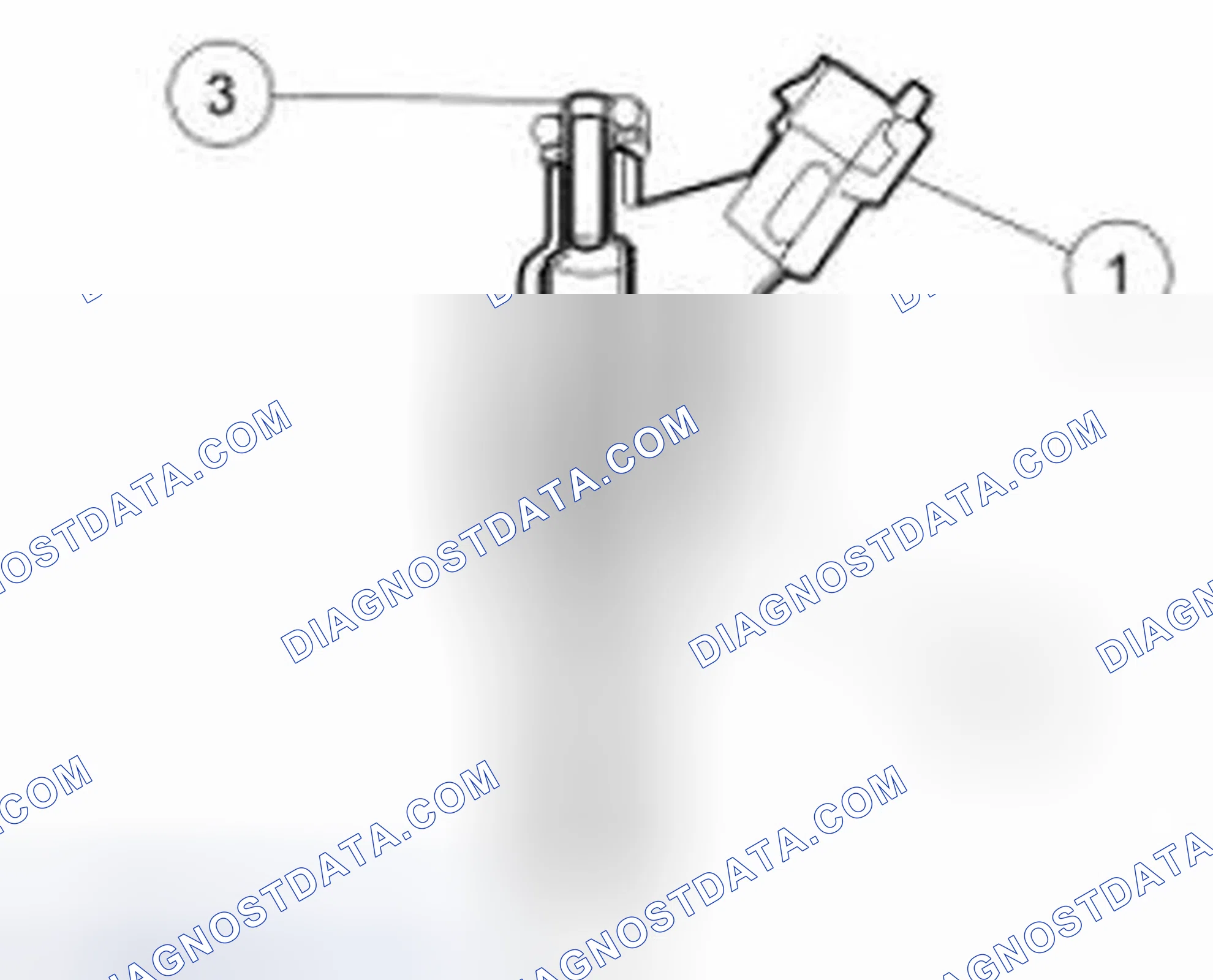 Scheme 47: Fuel Injectors - Direct Injection