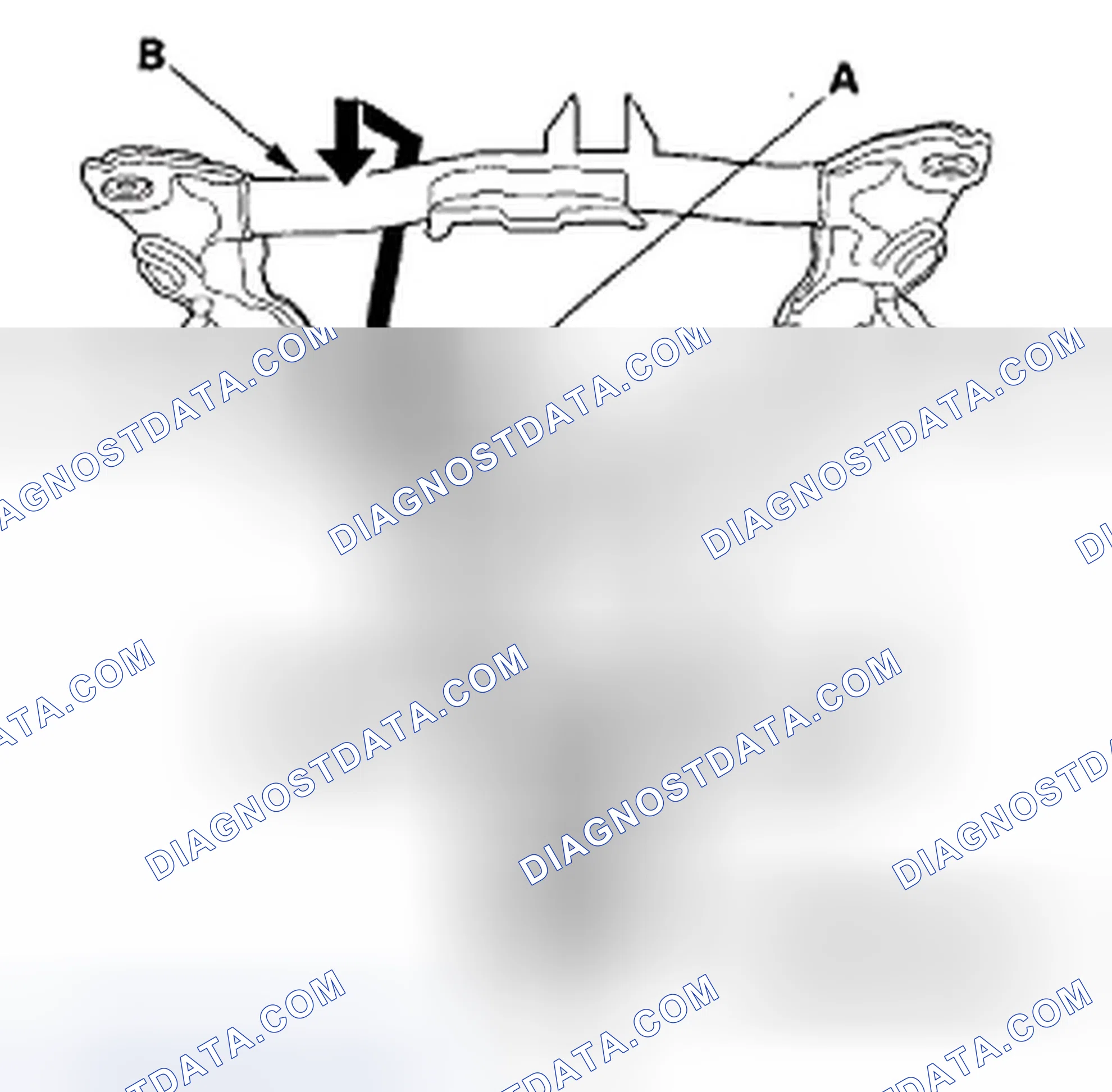Scheme 174