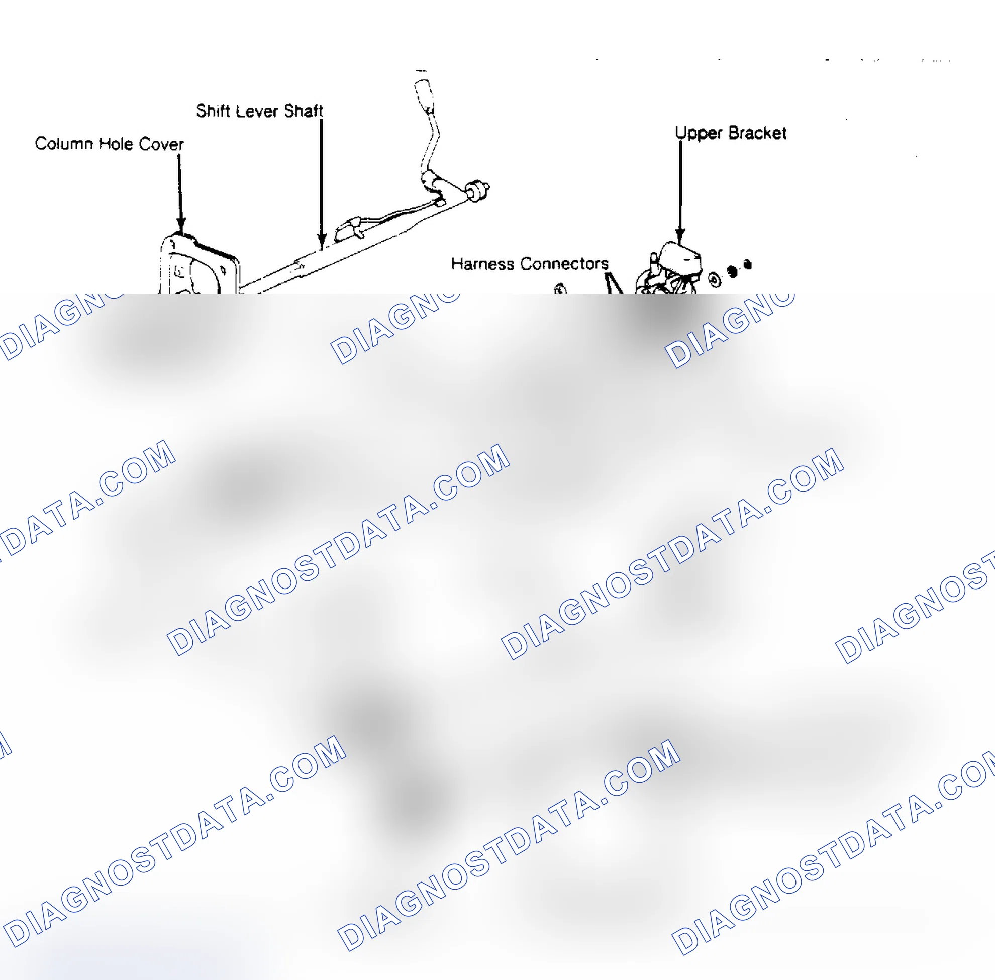 Scheme 3