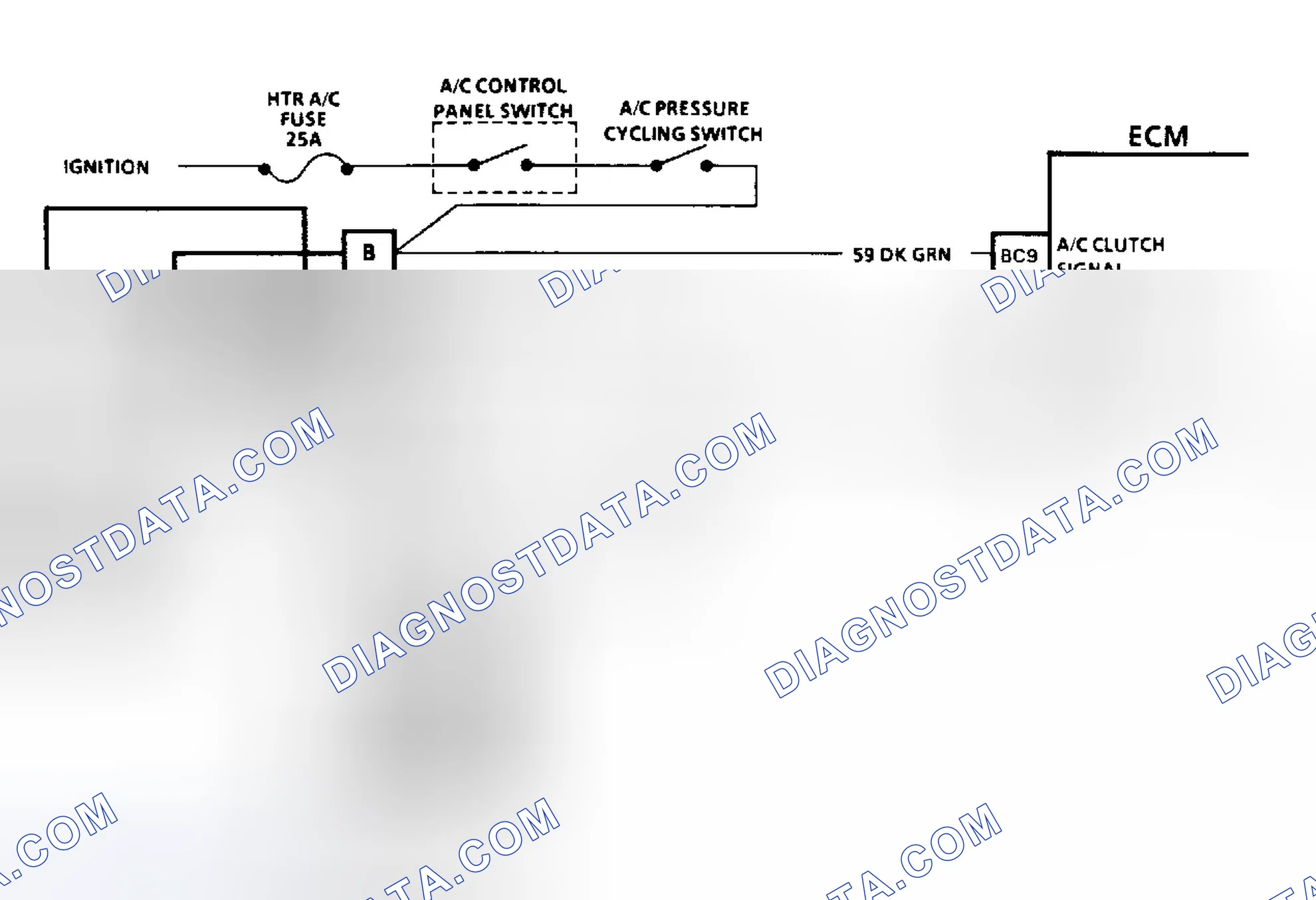 Scheme 31