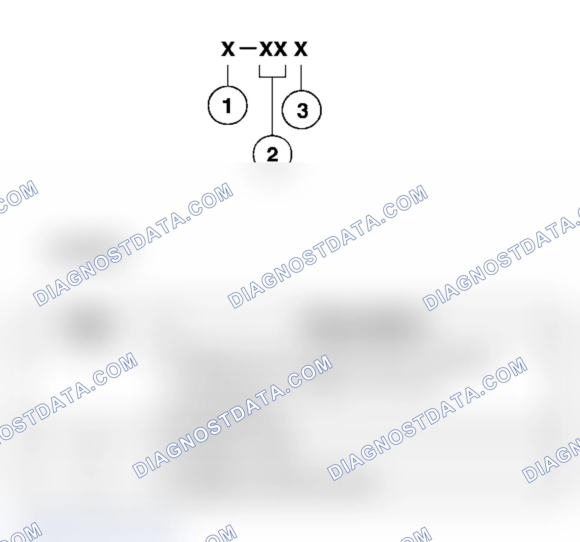 Scheme 23: Protocol 1