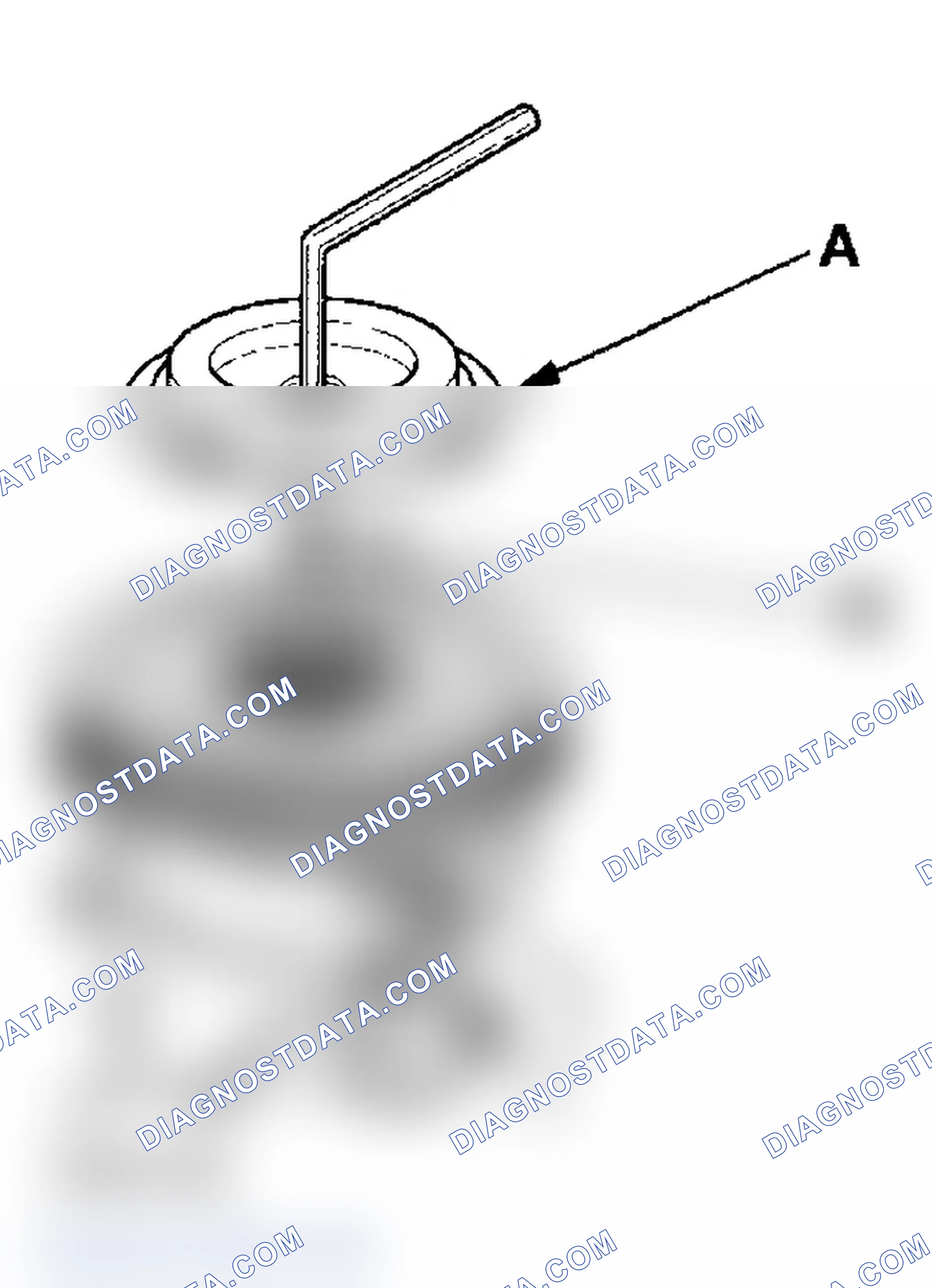 Scheme 127