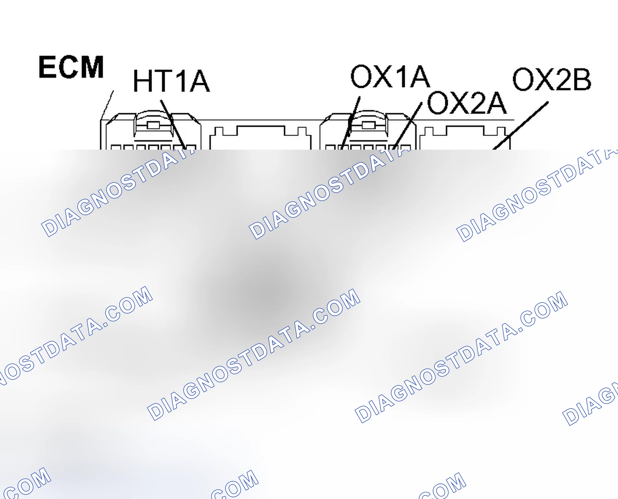 Scheme 429