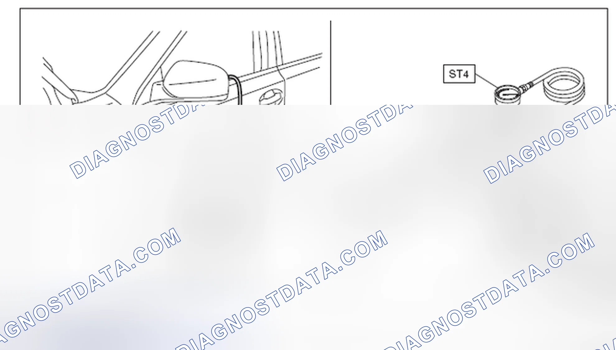 Scheme 330