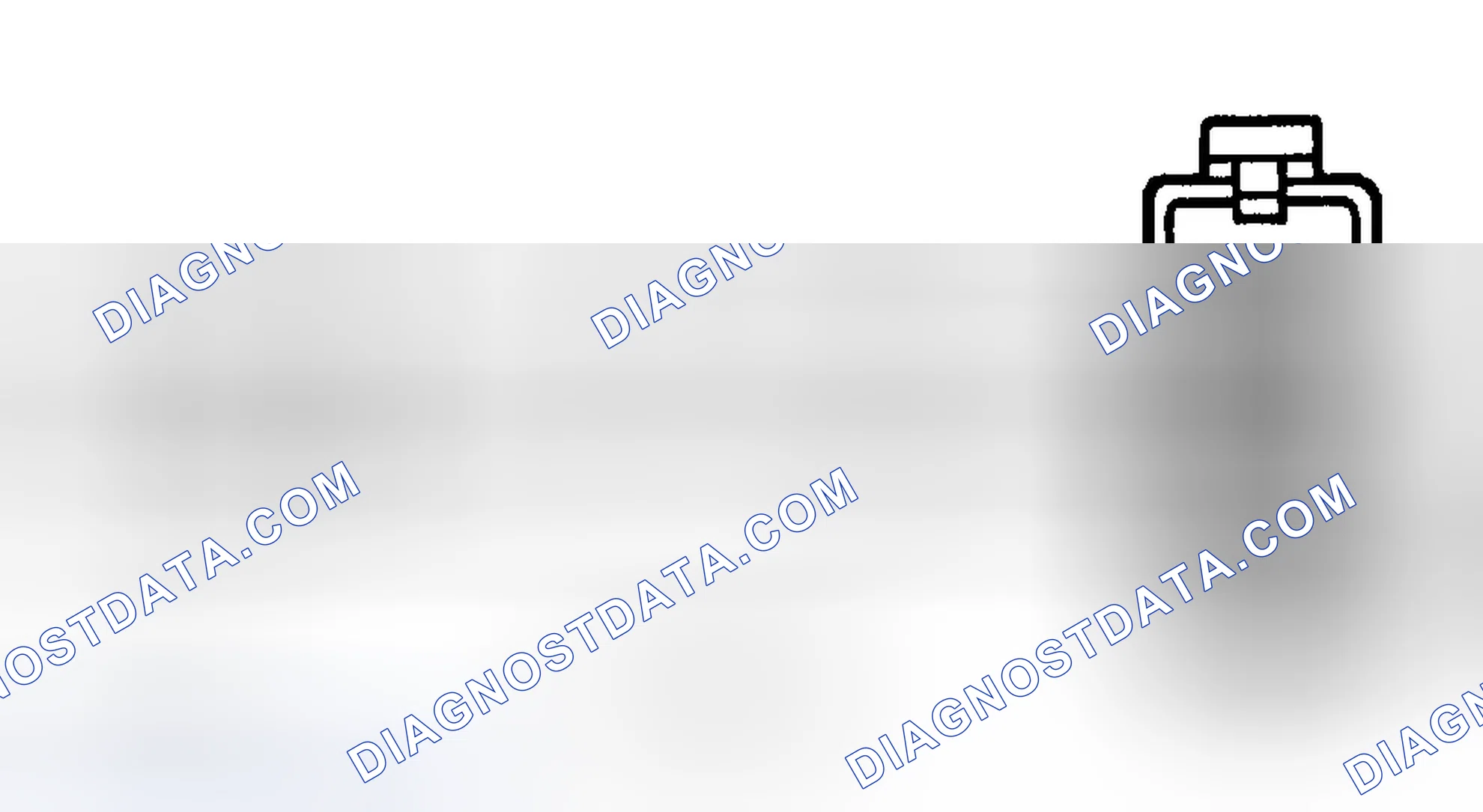 Scheme 66: TP Sensor Circuits & Connector Terminals