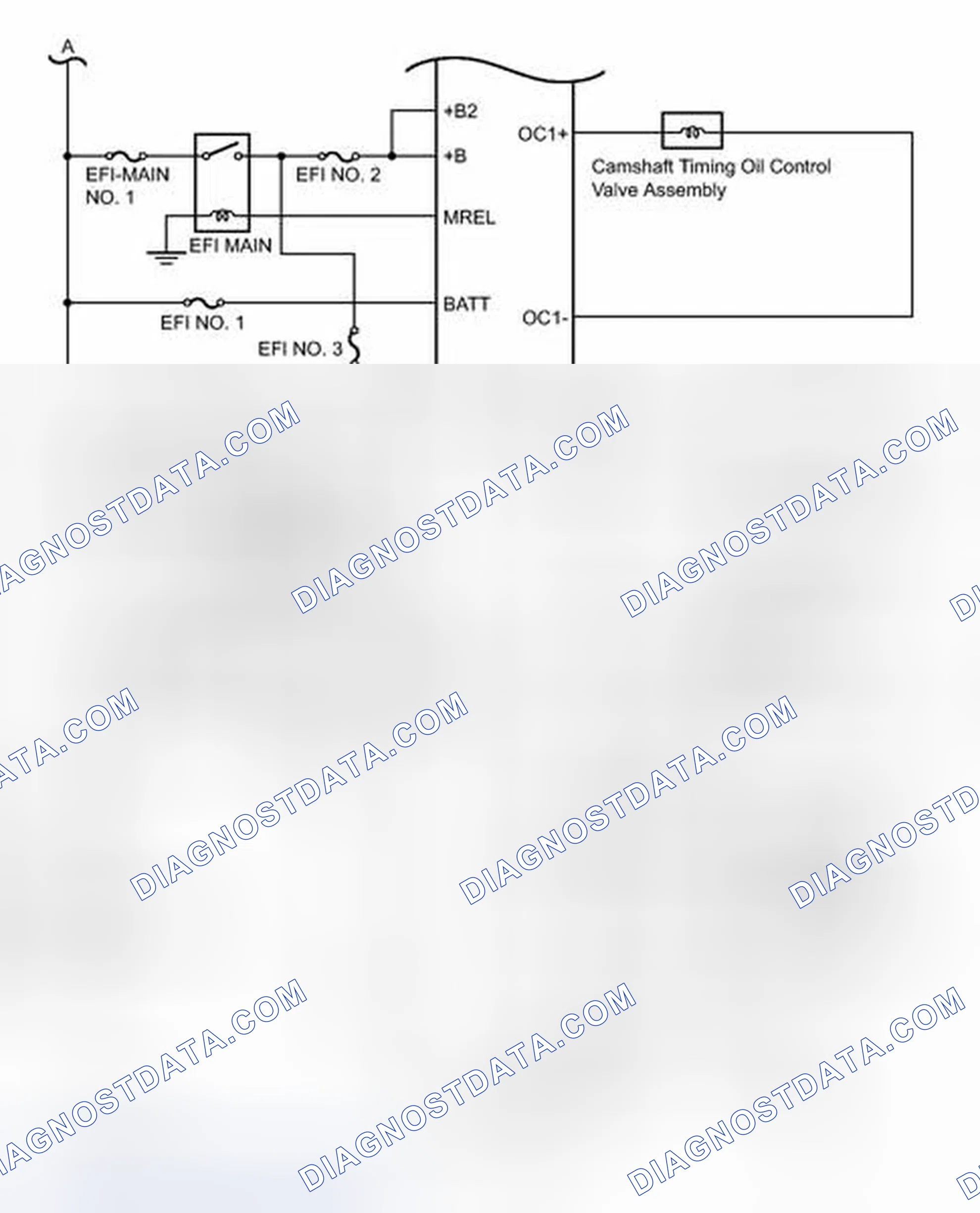 Scheme 690