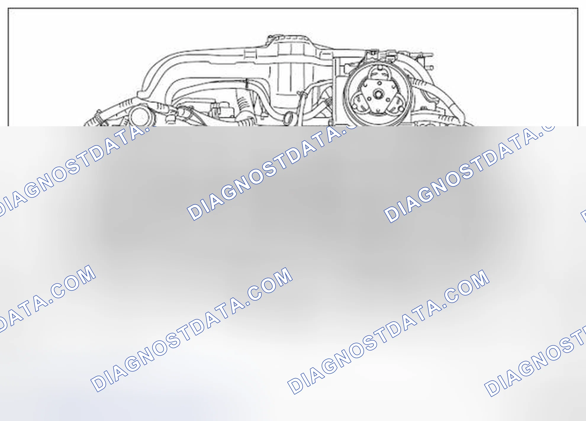 Scheme 136