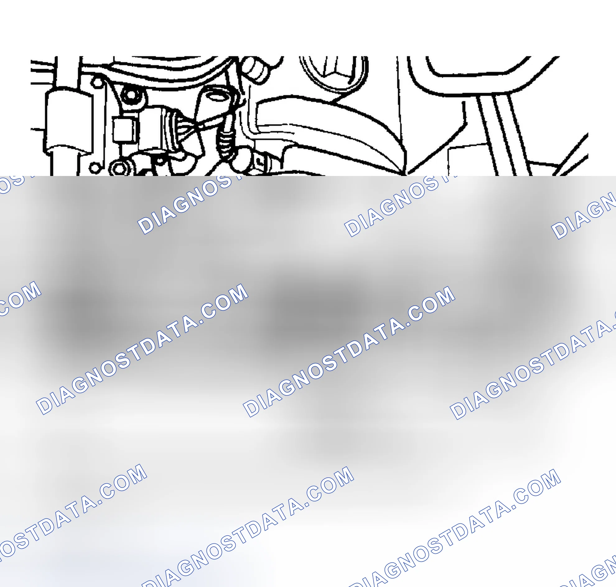 Scheme 157