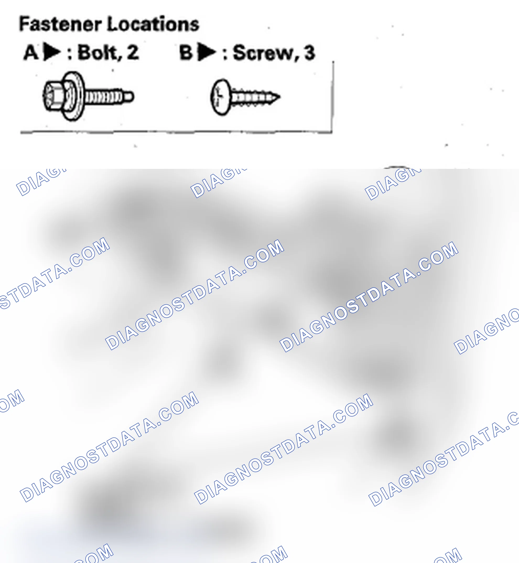 Scheme 178
