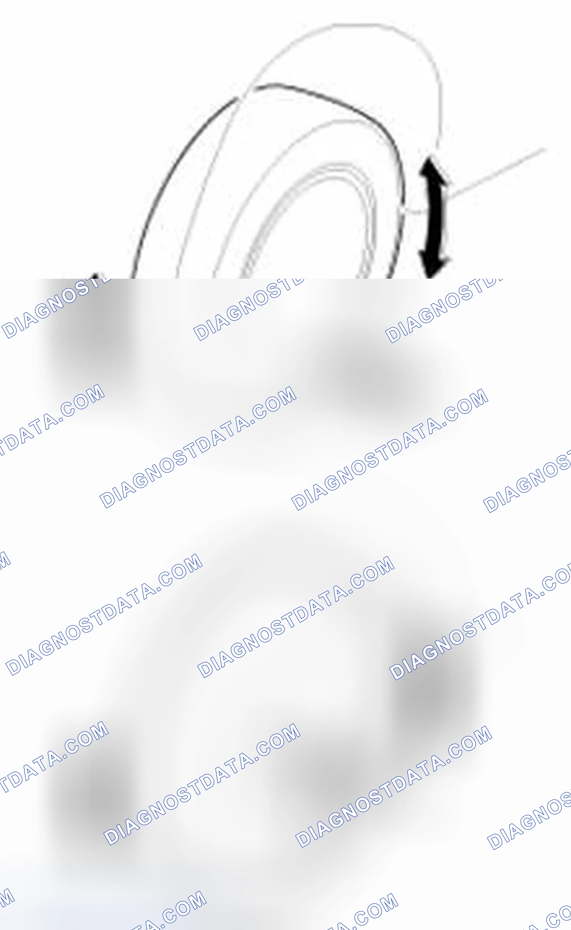 Scheme 110: Run Out Inspection
