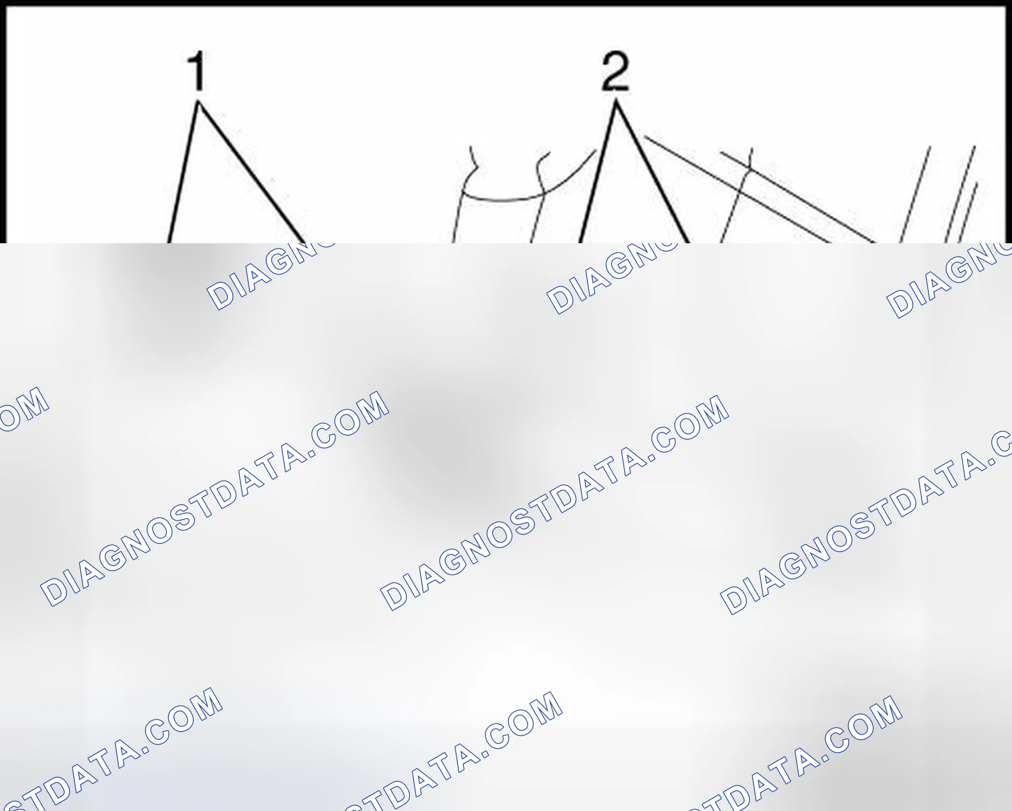 Scheme 112: LATCH BRACKET COVER CAPS