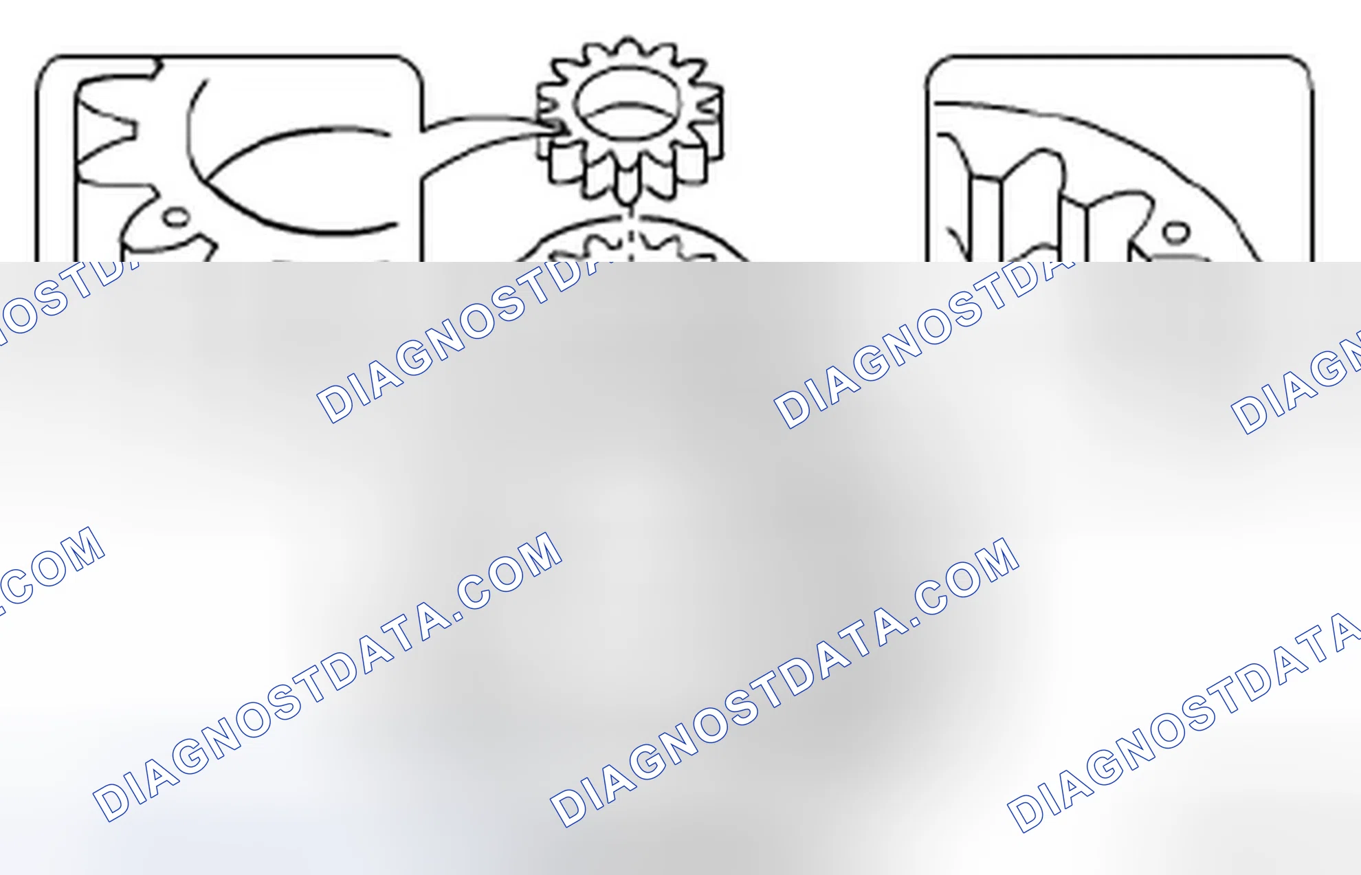 Scheme 173