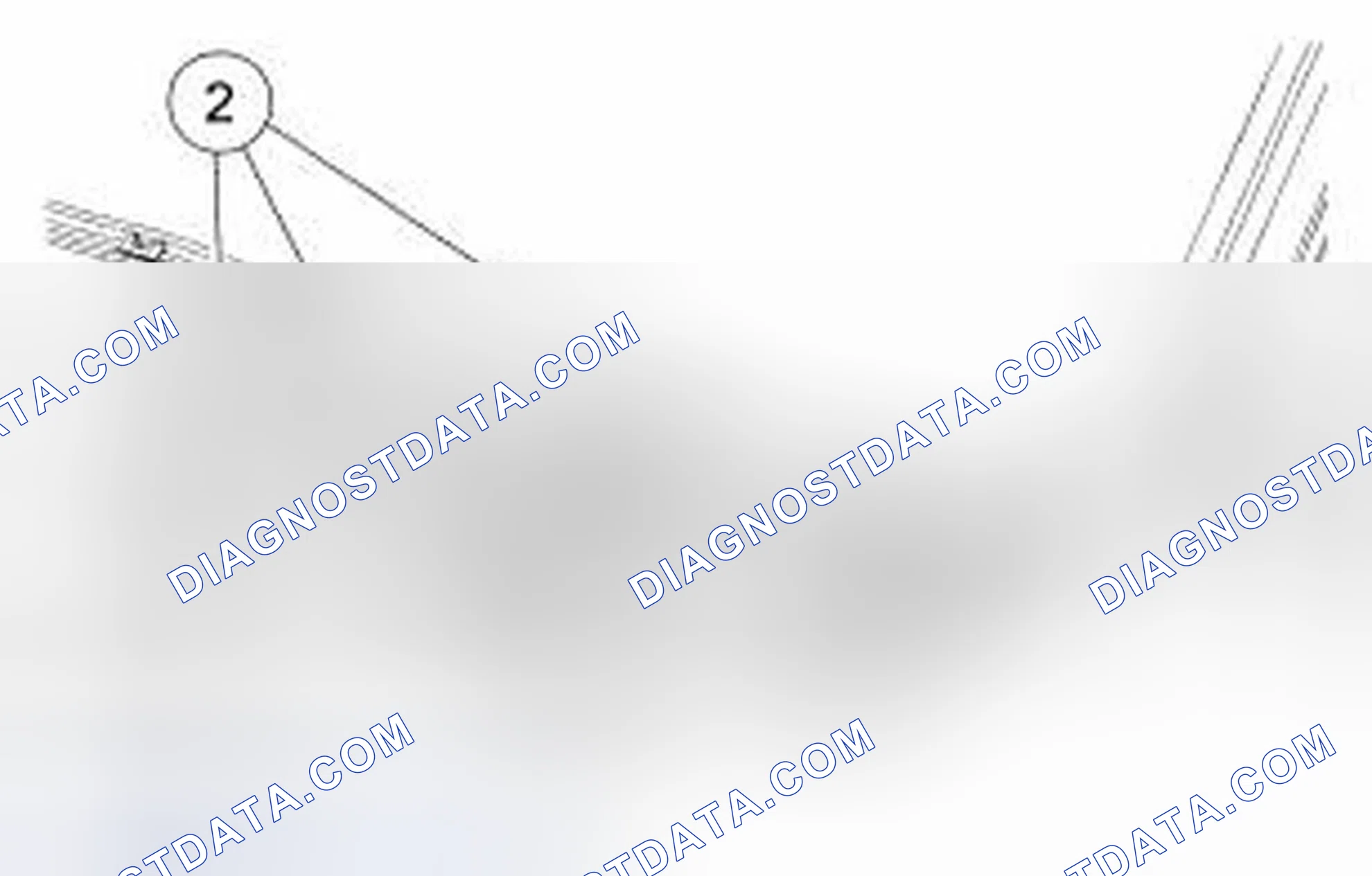 Scheme 52: Removal and Installation