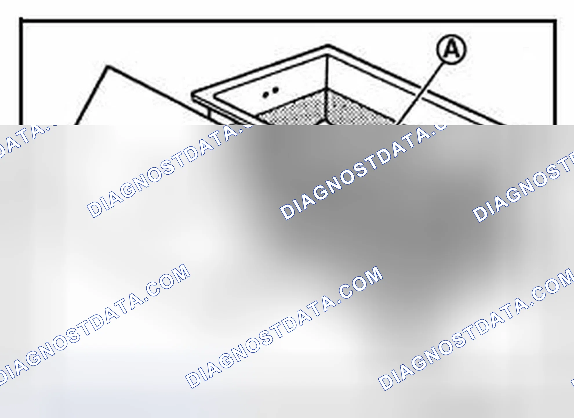 Scheme 157