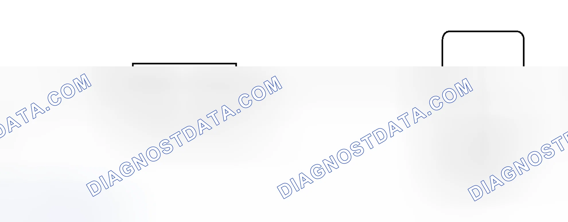 Scheme 20: WIRING DIAGRAM
