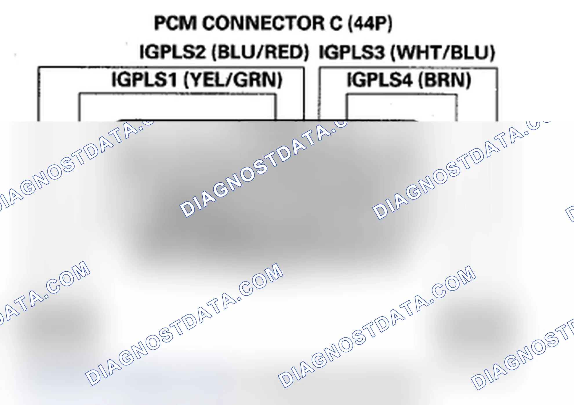 Scheme 145