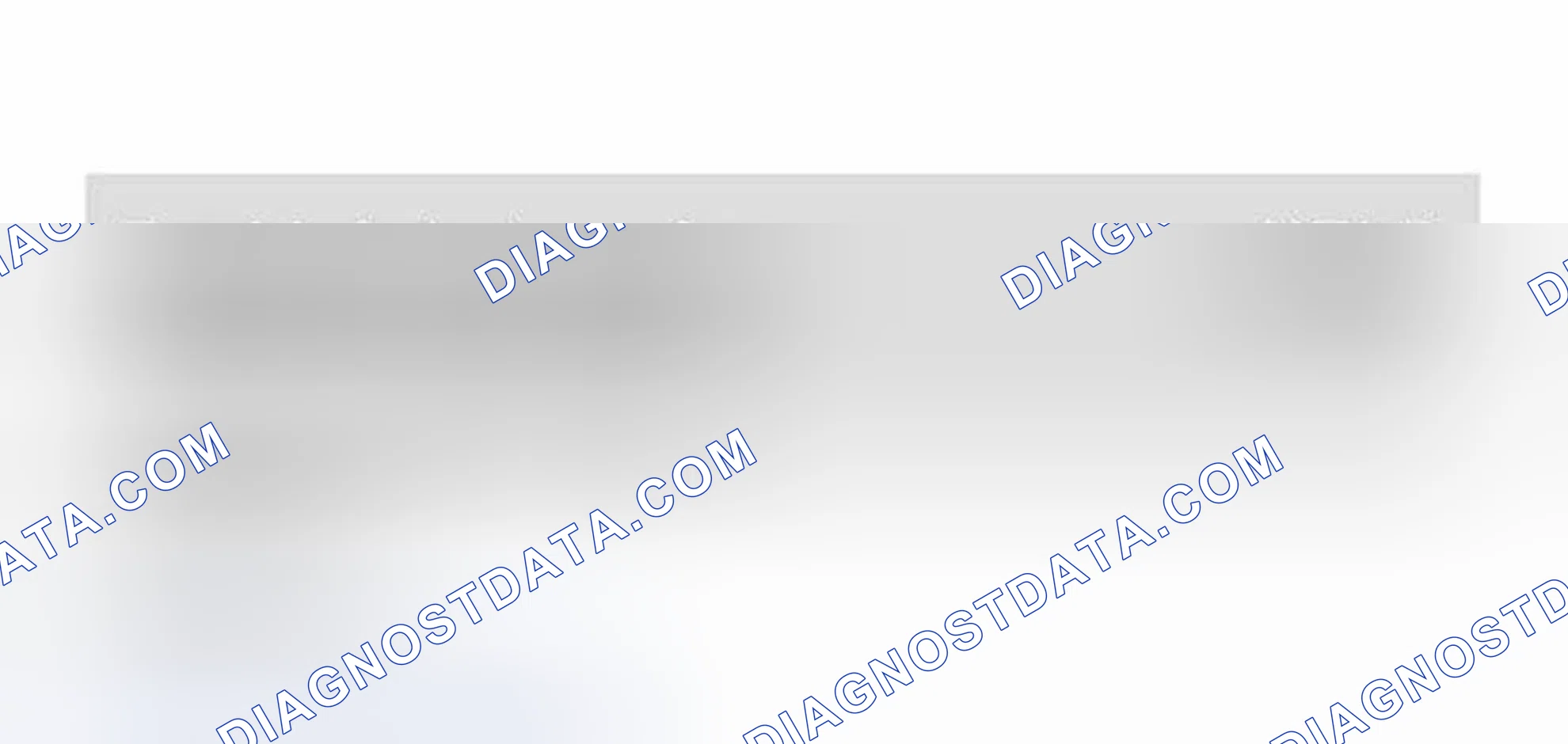 Scheme 393: Identifying Scan Tool Display - Function 02 (Rapid Data Transfer)