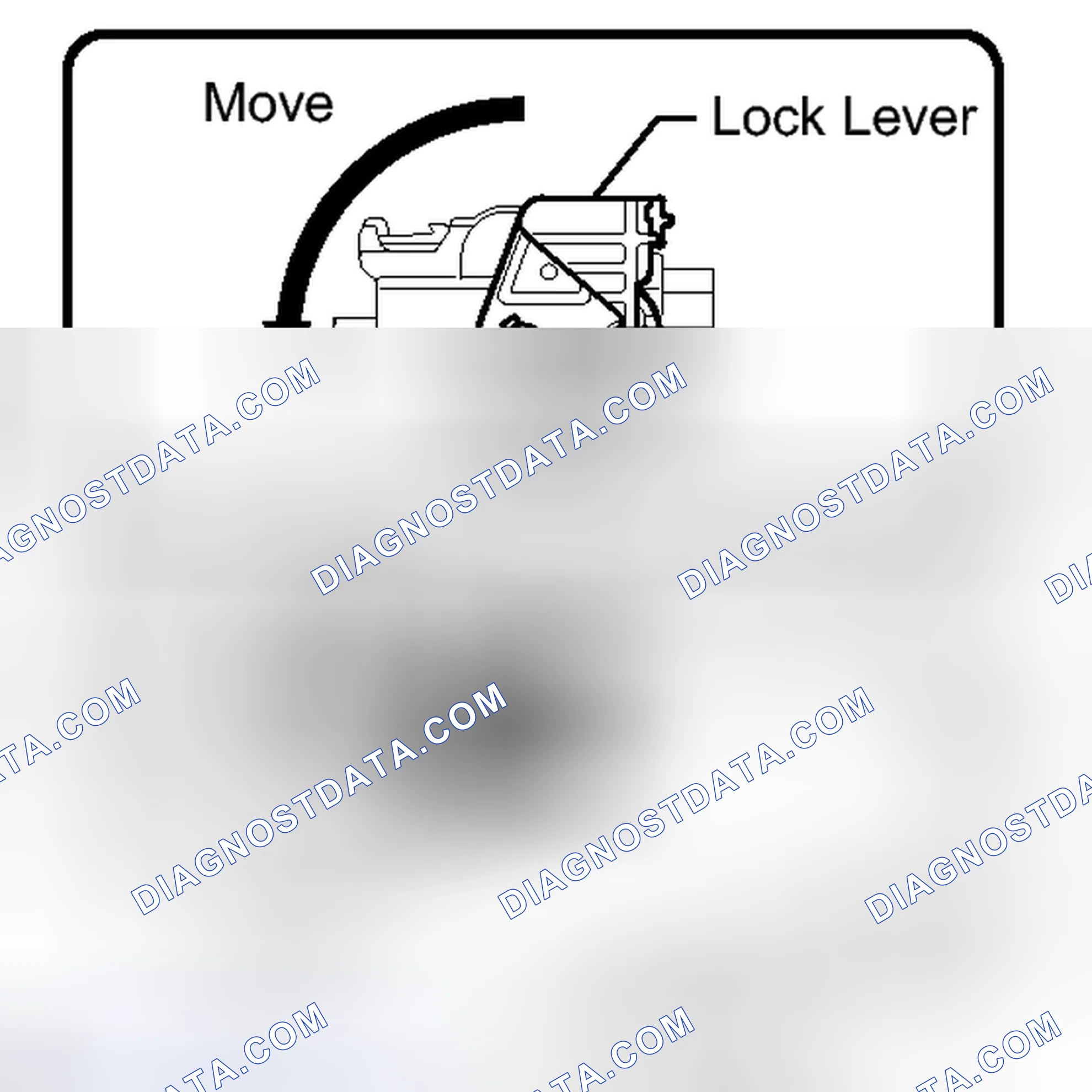 Scheme 11