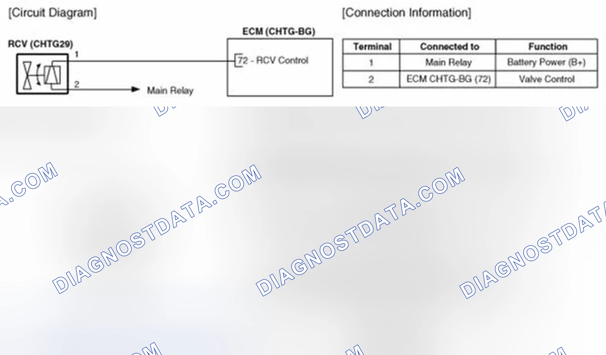 Scheme 374: Circuit Diagram