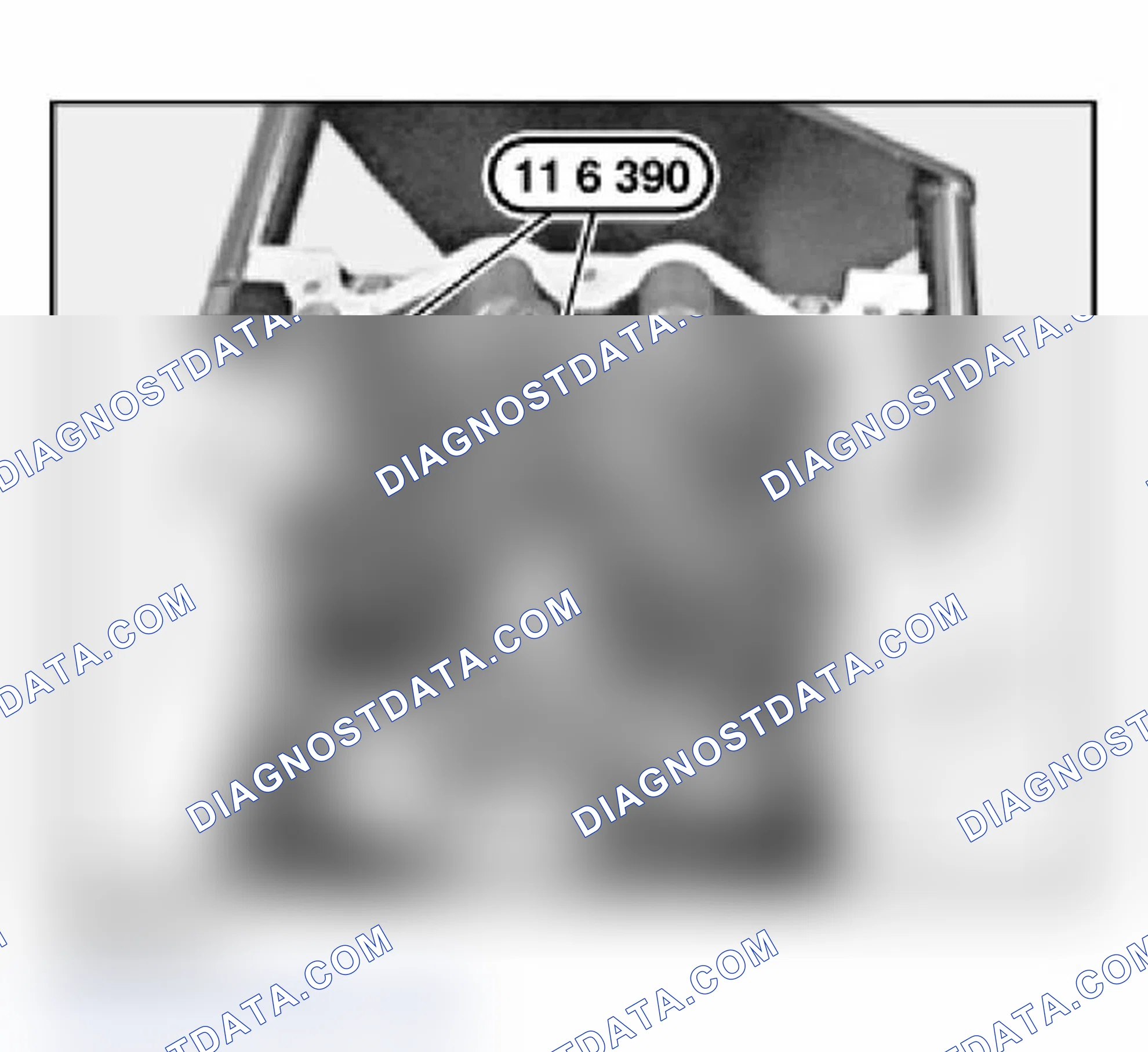 Scheme 134