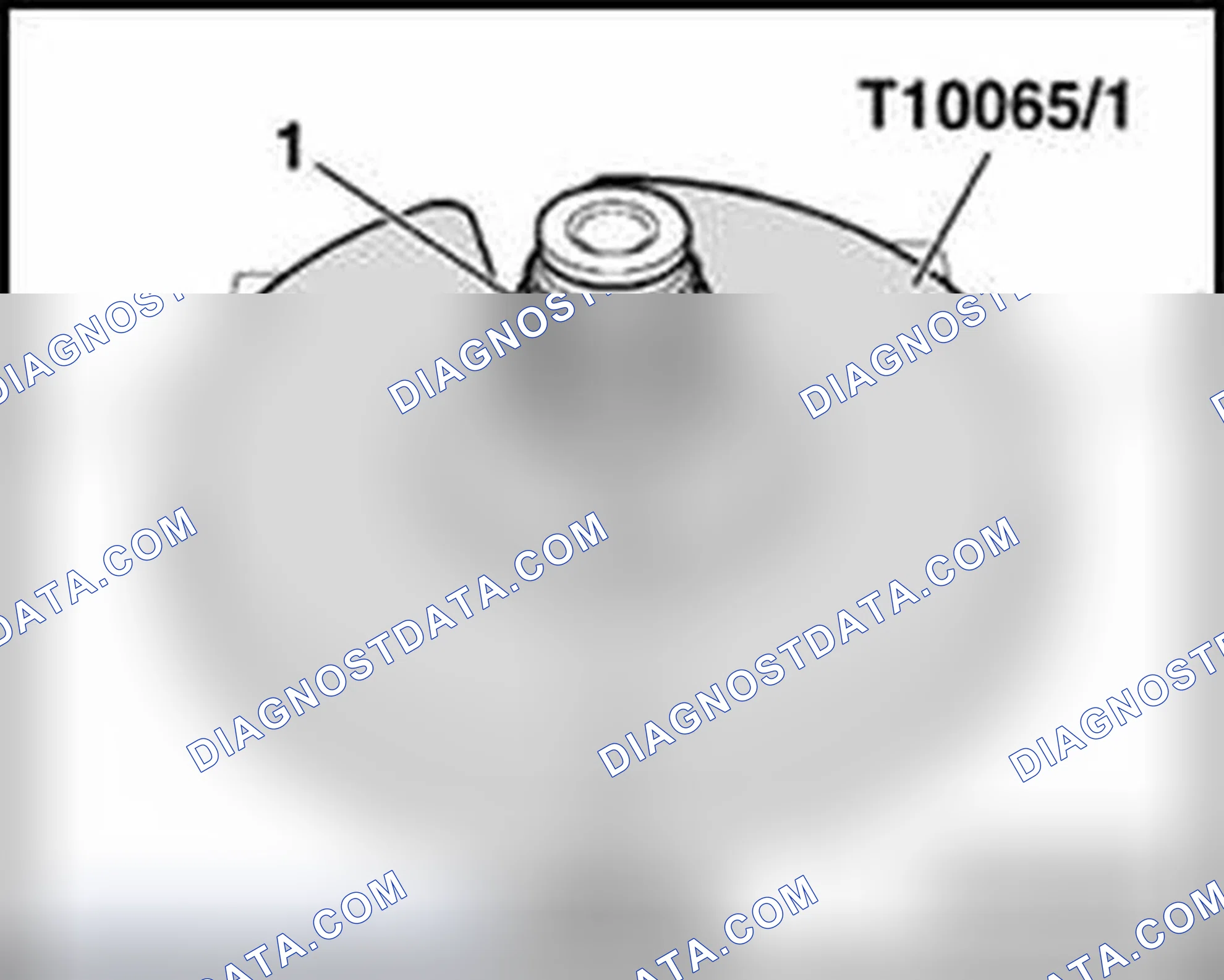 Scheme 191