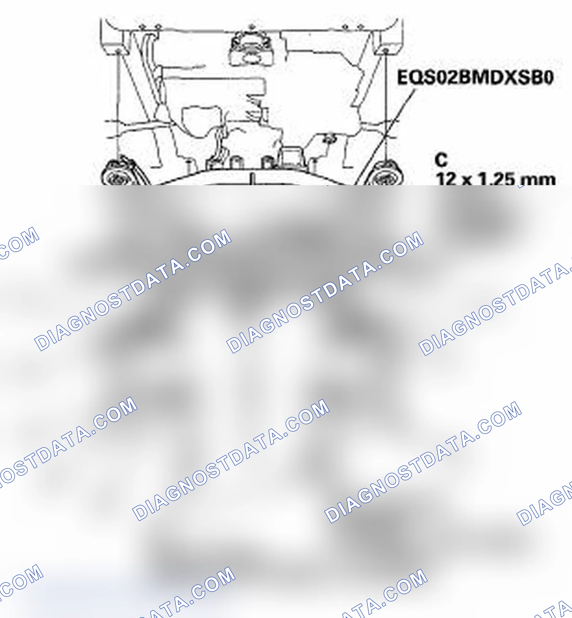 Scheme 220