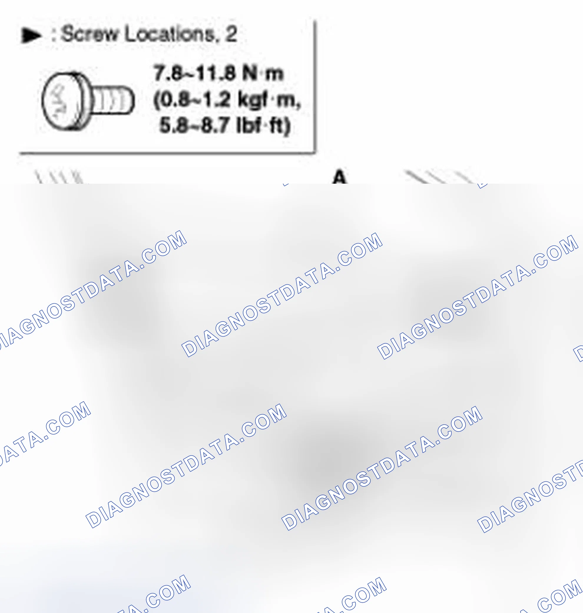 Scheme 1: GLASS ADJUSTMENT