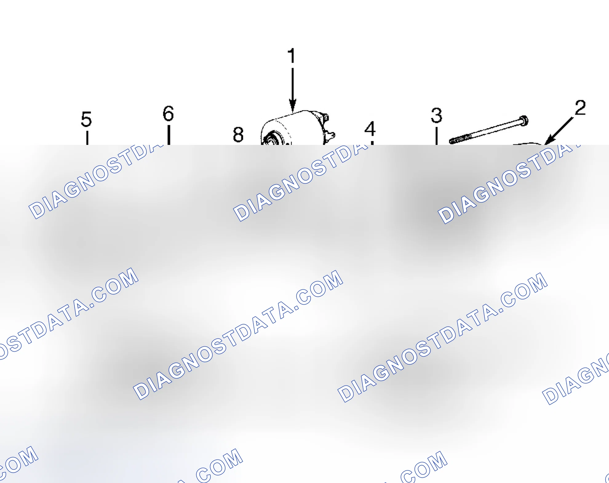Scheme 6: OVERHAUL