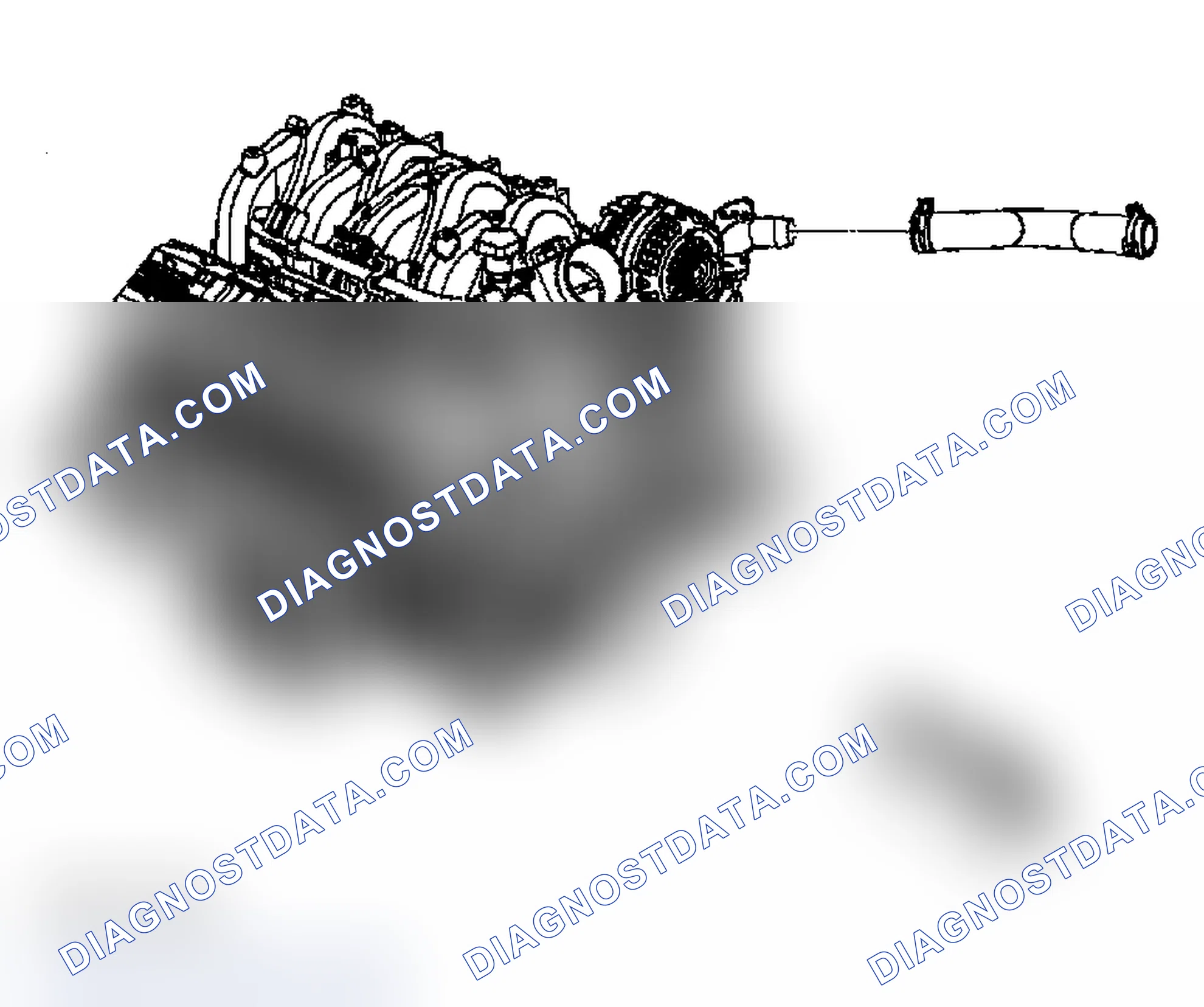 Scheme 136: Removal Procedure
