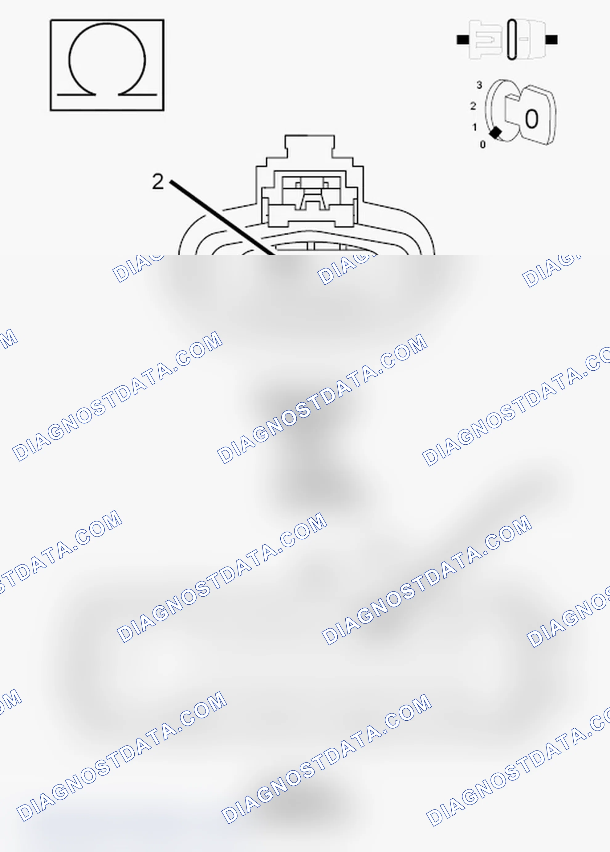 Scheme 541