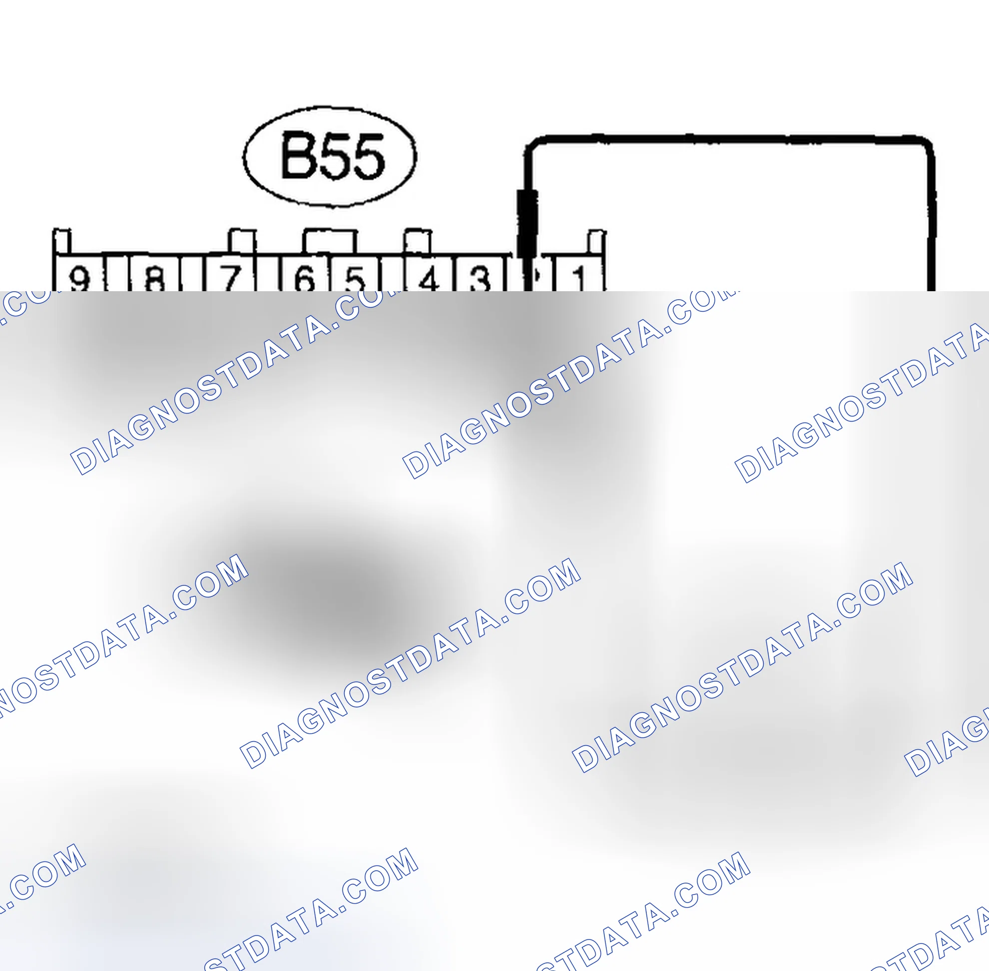 Scheme 426
