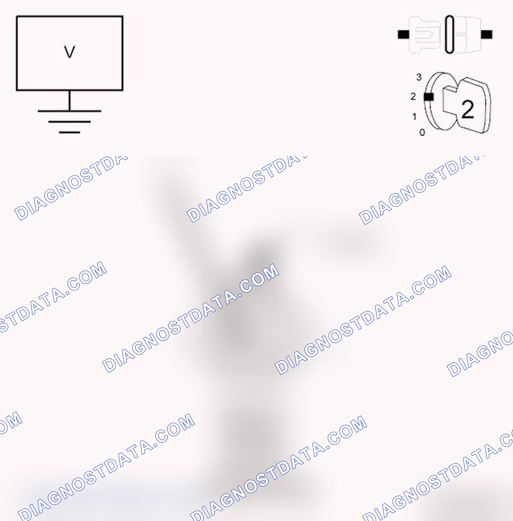 Scheme 20: DIAGNOSTIC TEST